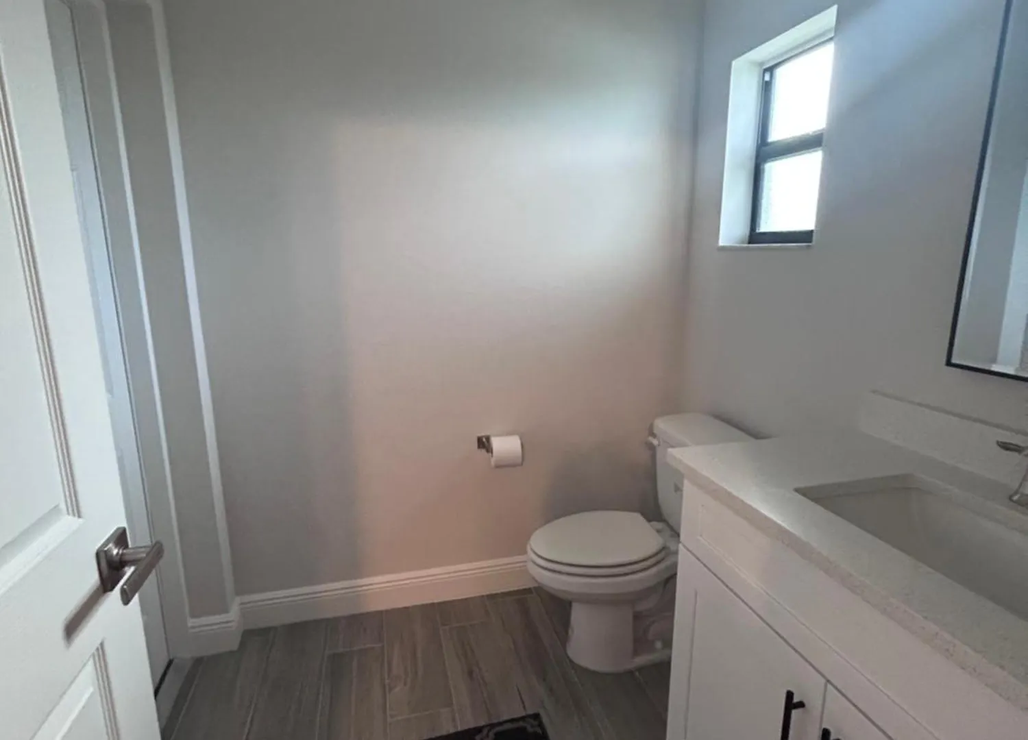 Holiday home Casa Barcelona
