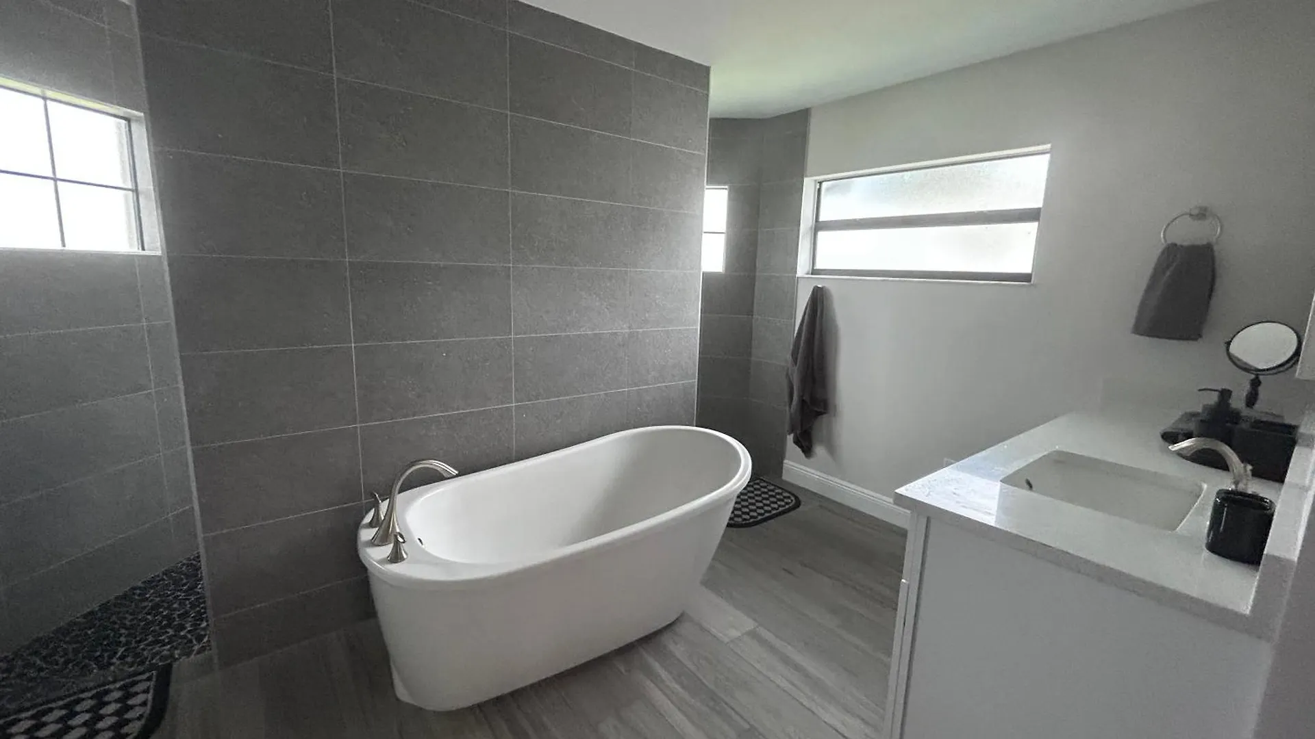 Holiday home Casa Barcelona *