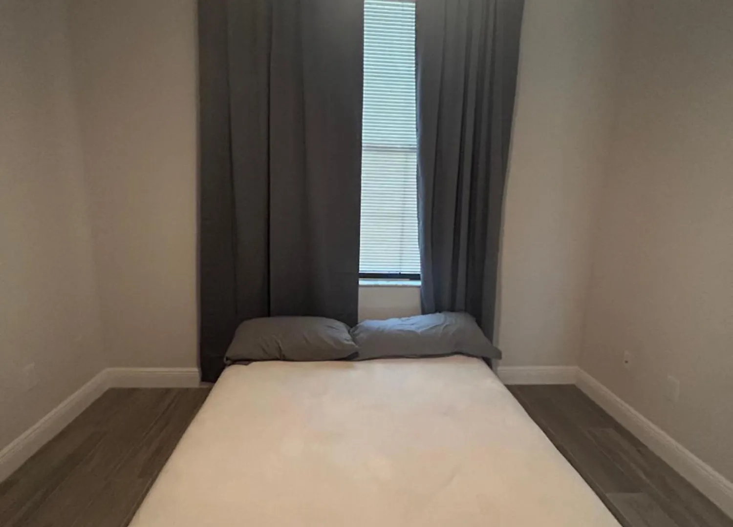 Casa Barcelona Cape Coral