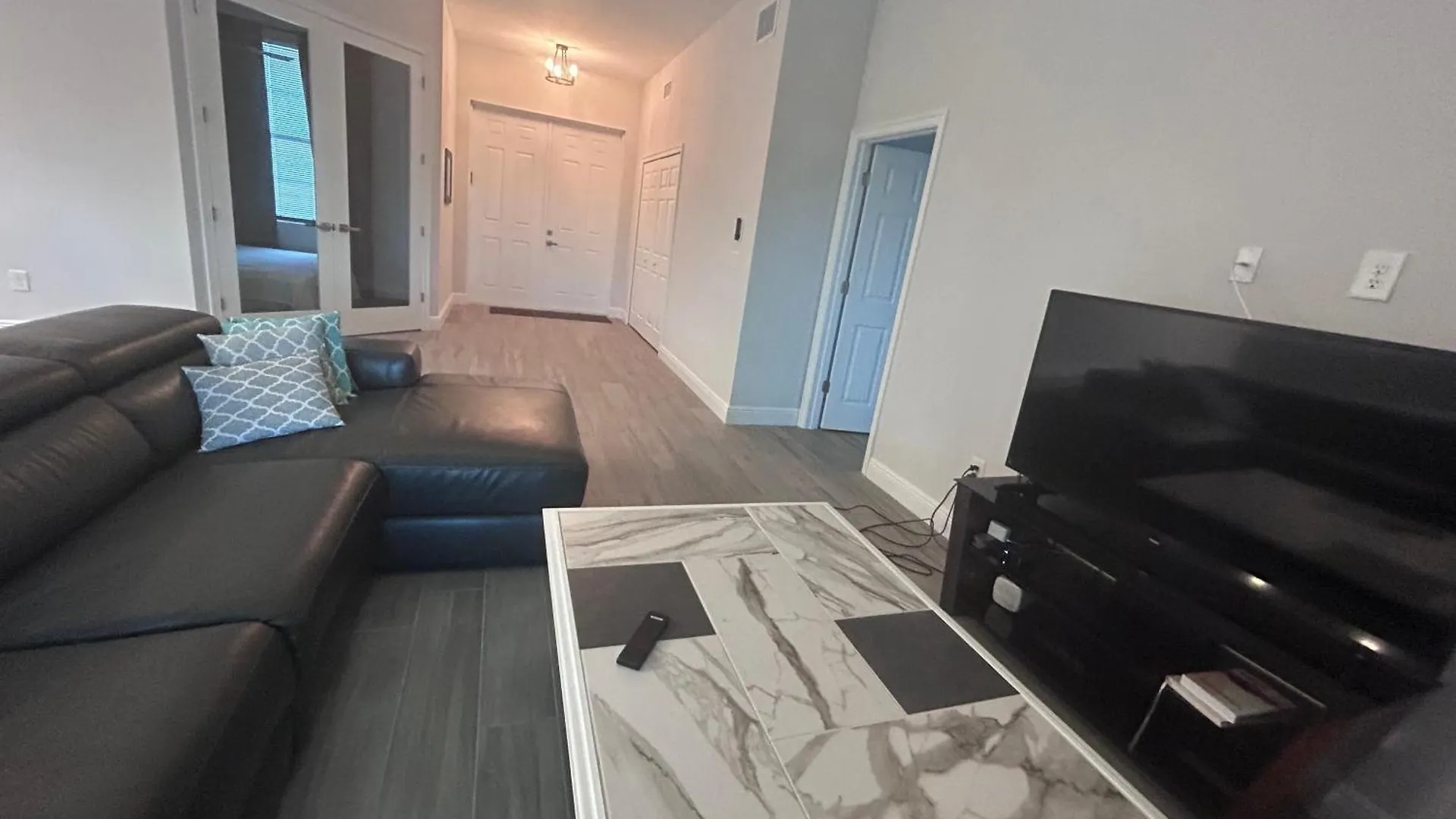 Holiday home Casa Barcelona