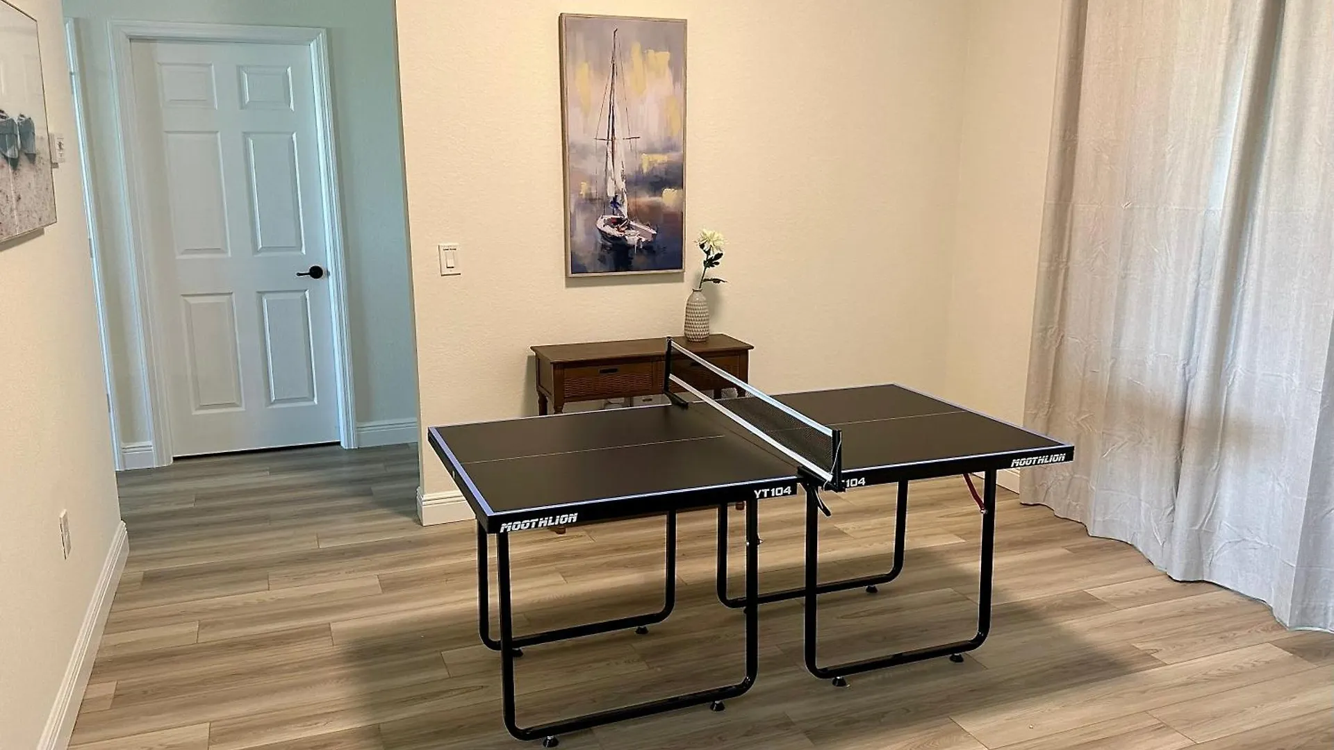 Cape Coral-ft Myers Waterfront Four Bedroom * Cape Coral