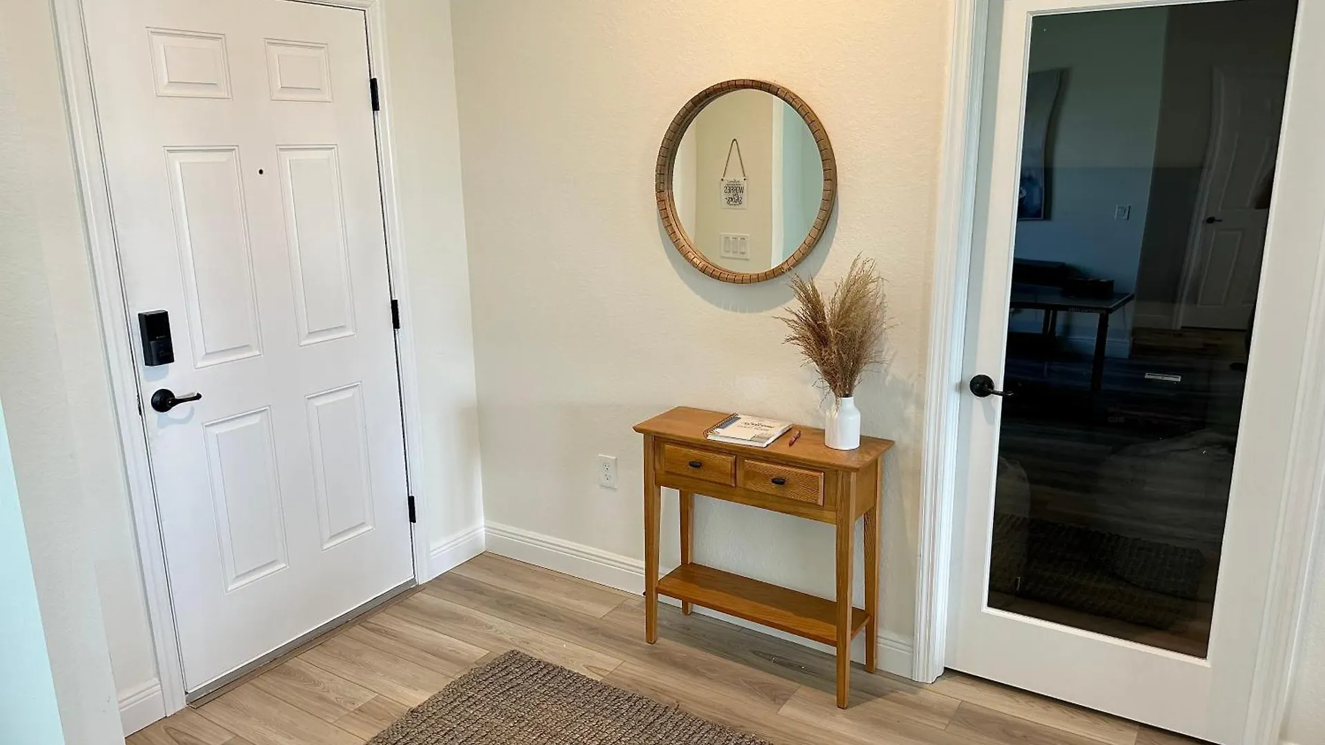 Holiday home Cape Coral-ft Myers Waterfront Four Bedroom *