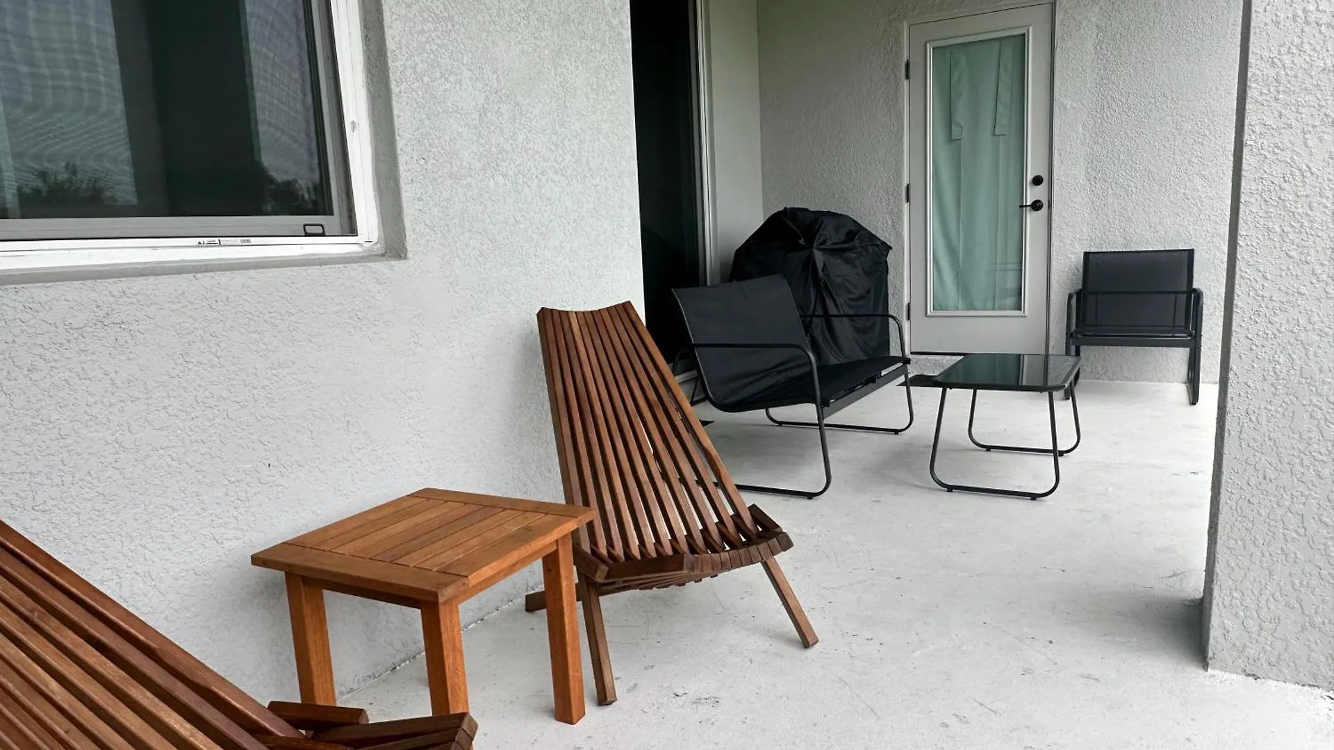 Holiday home Cape Coral-ft Myers Waterfront Four Bedroom Cape Coral