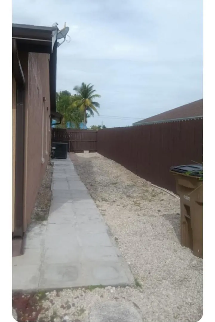 Apartment Paciffi Dream Lis Cape Coral