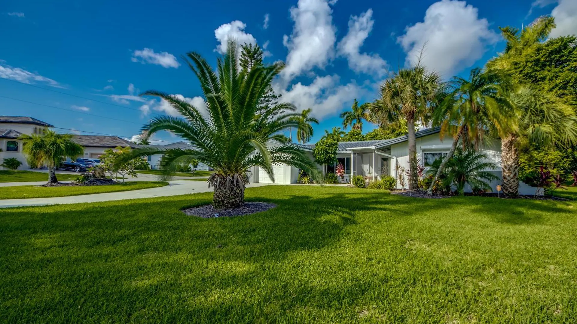 Holiday home De Vil