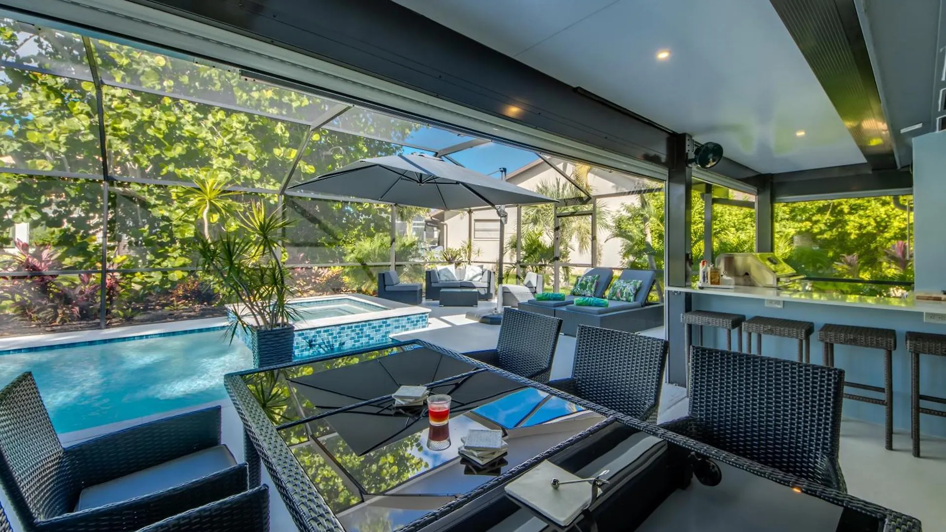 Holiday home De Vil