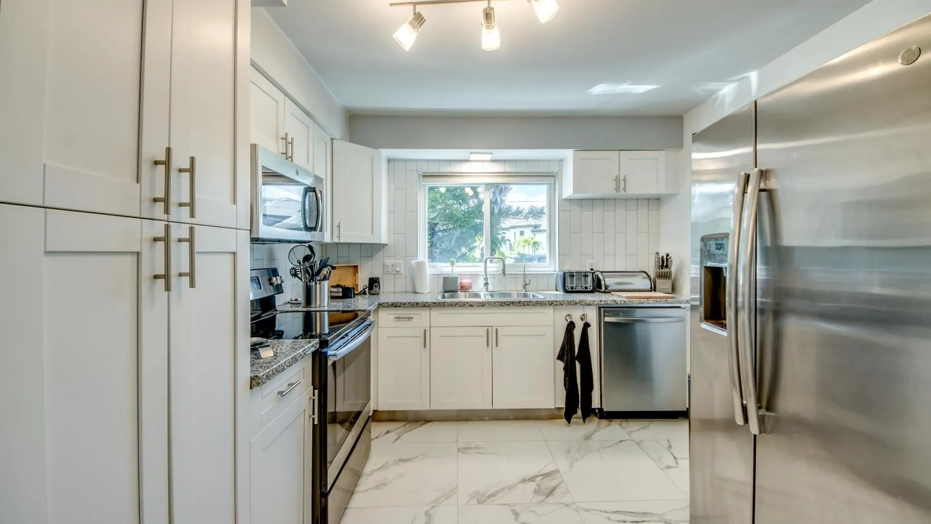 Holiday home De Vil Cape Coral