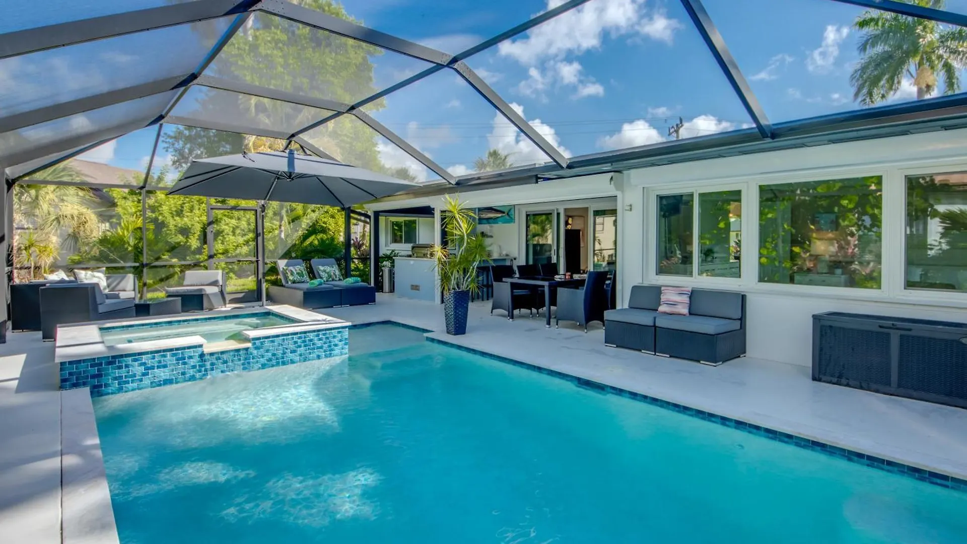 De Vil Holiday home *
