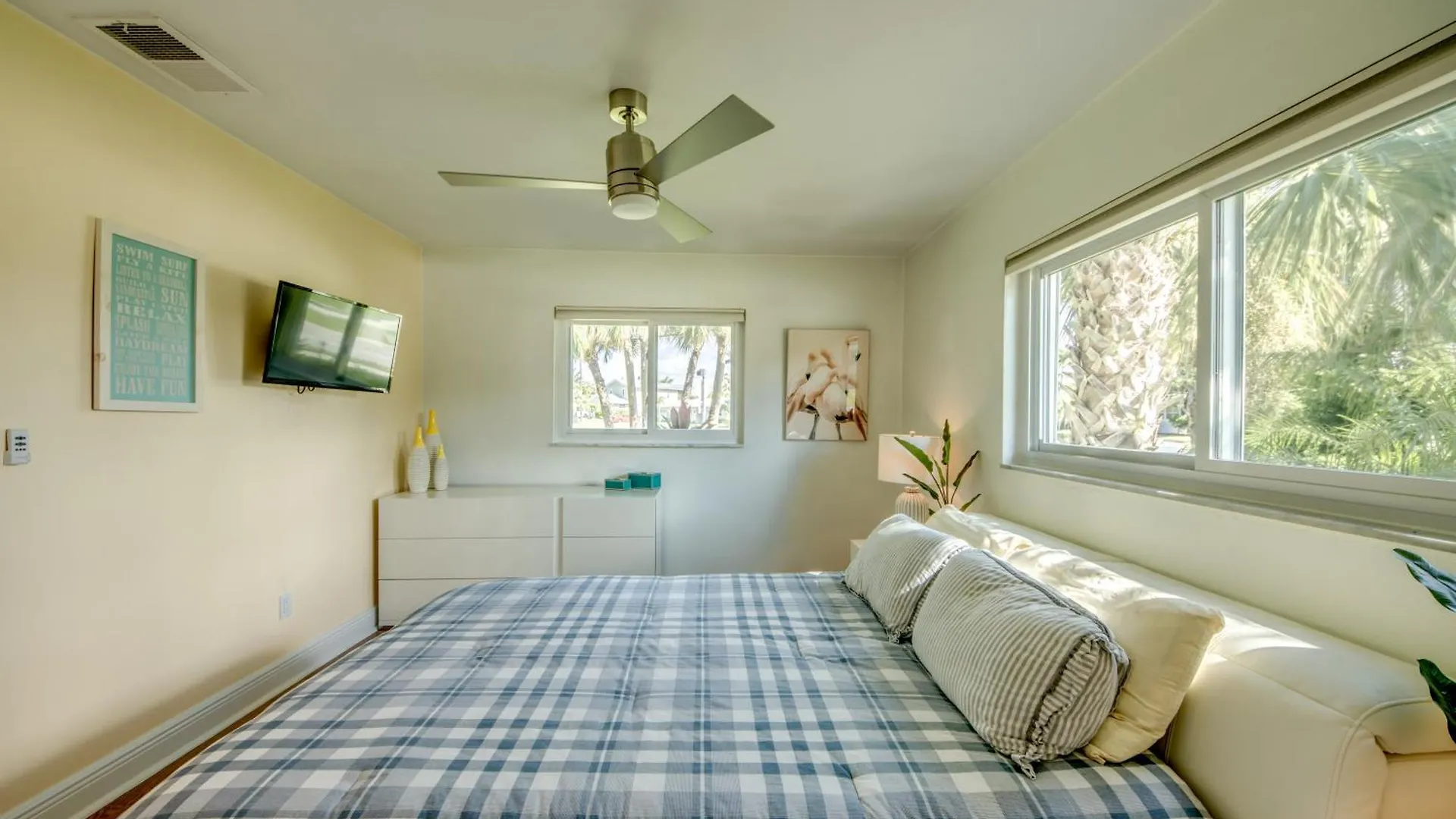 Holiday home De Vil