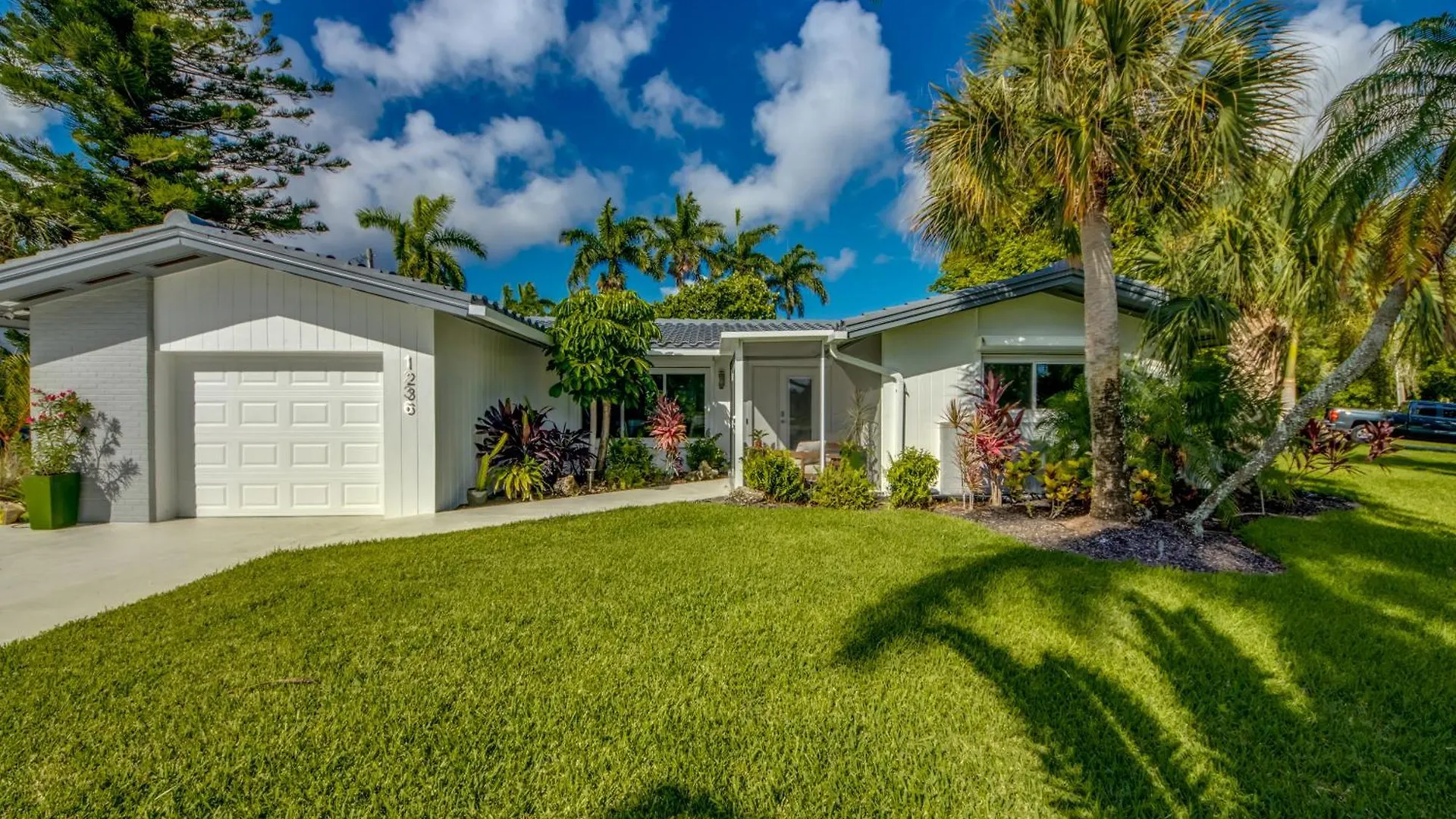 De Vil * Cape Coral