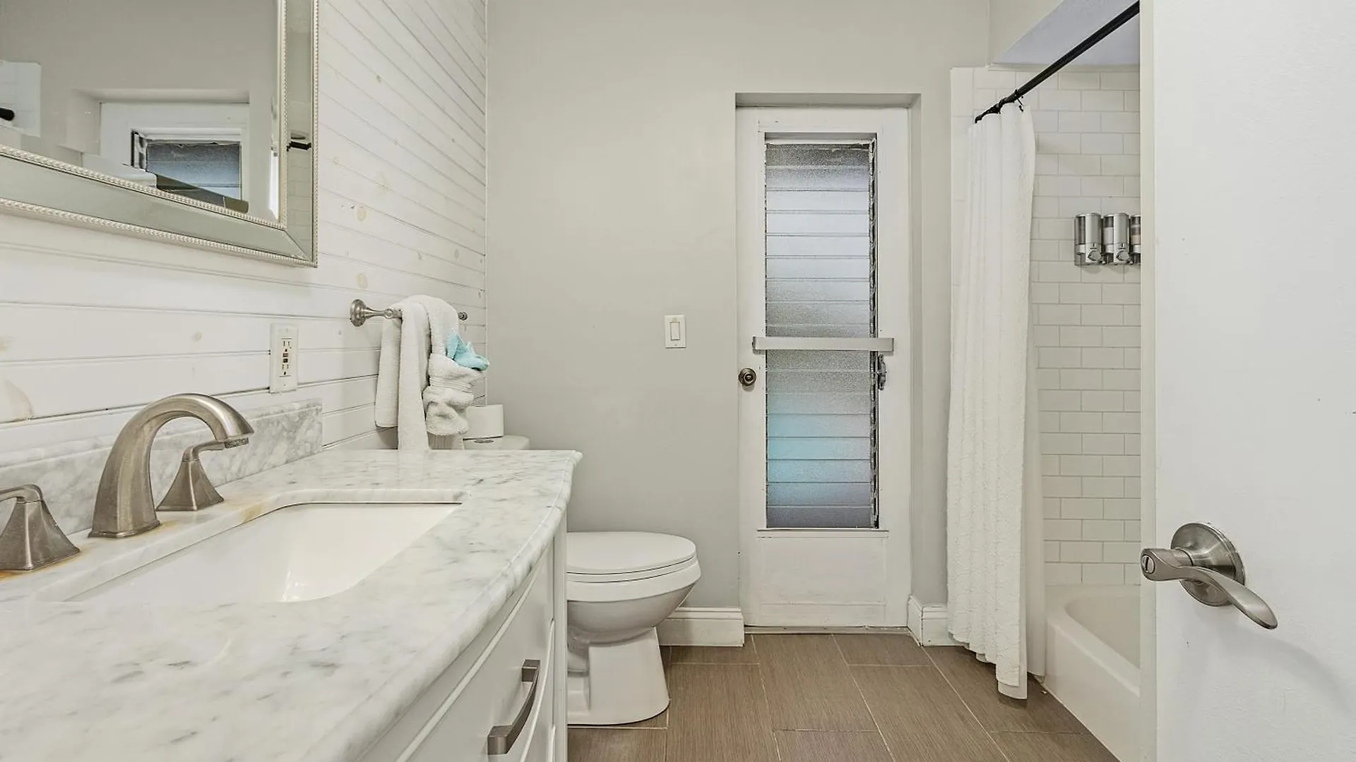 Canal-front Oasis With Dock And Kayaks In Cape Coral! Cape Coral