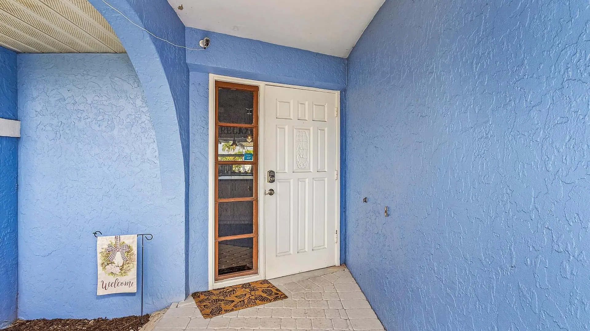 Canal-front Oasis With Dock And Kayaks In Cape Coral! *