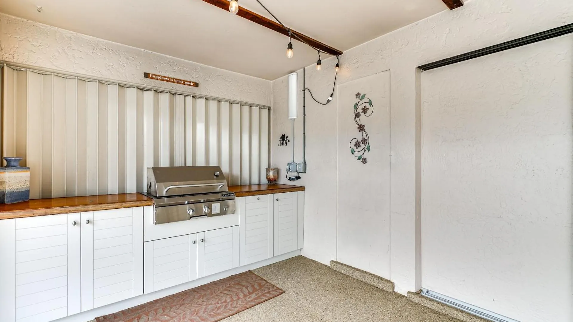 Holiday home Coastal Hideaway About 4 Mi To Beach!
