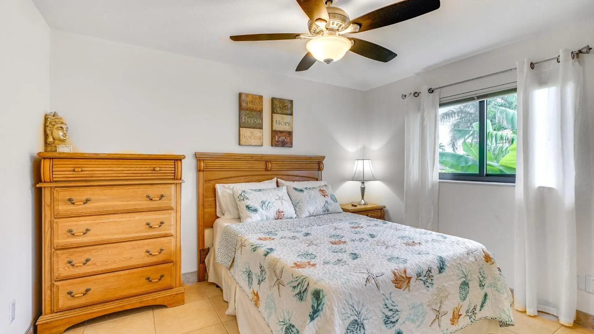 Holiday home Coastal Hideaway About 4 Mi To Beach! *