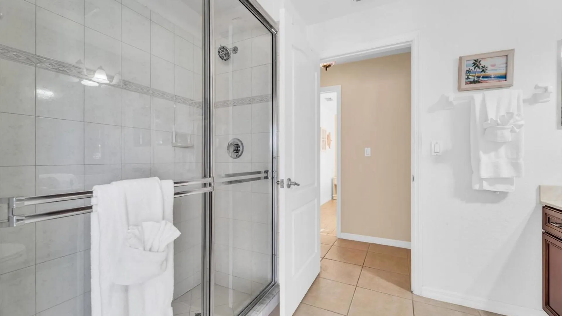 Capricorn Villa Cape Coral