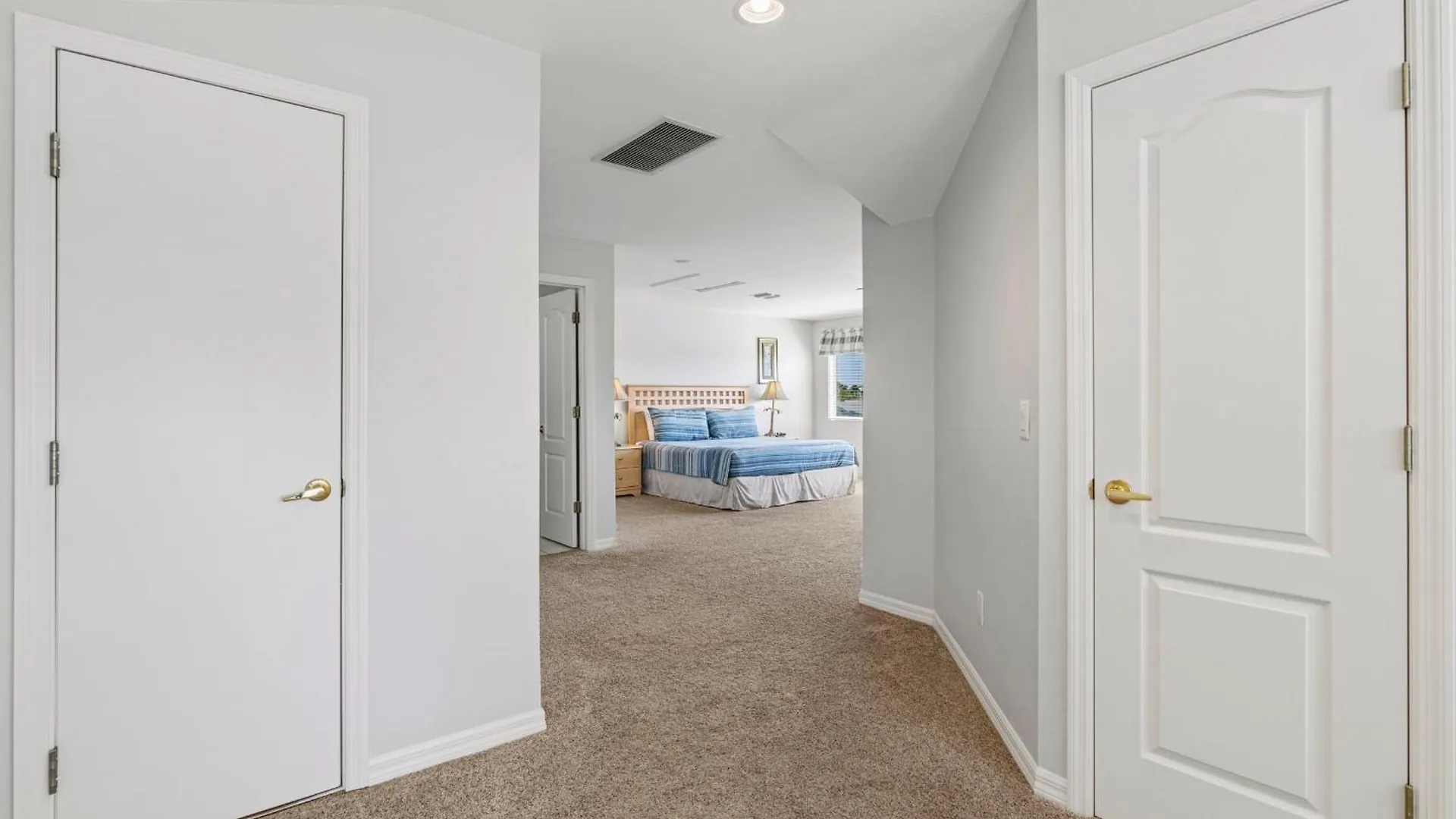 Merrick Cape Coral