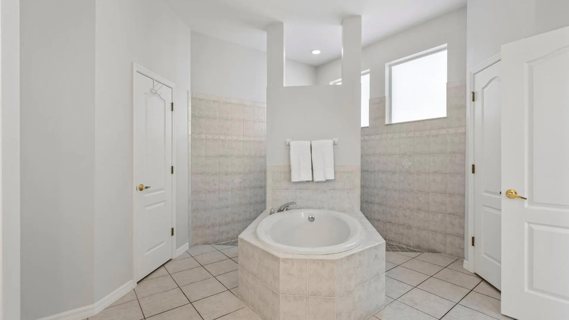 Villa Merrick Cape Coral
