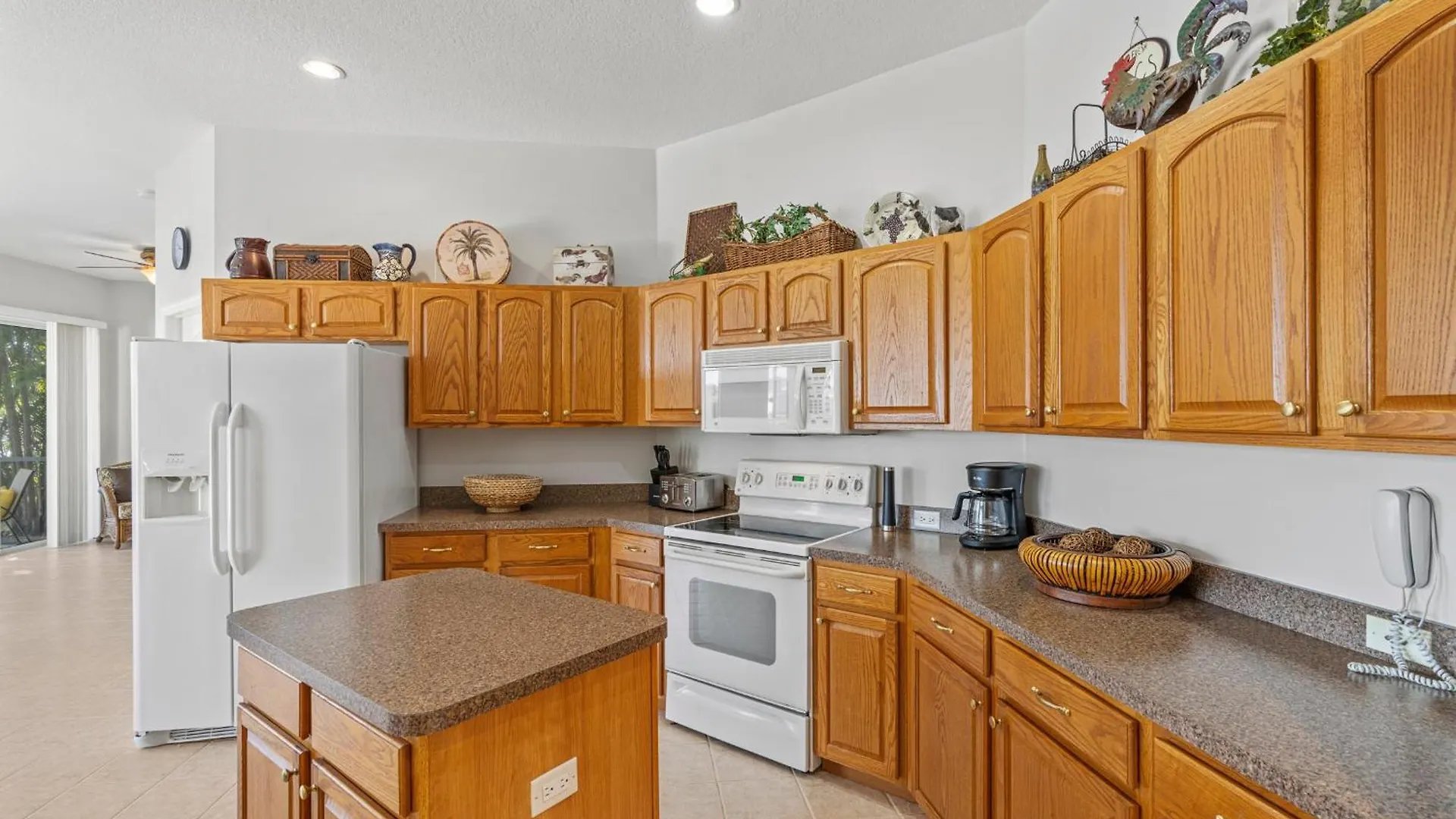Merrick * Cape Coral