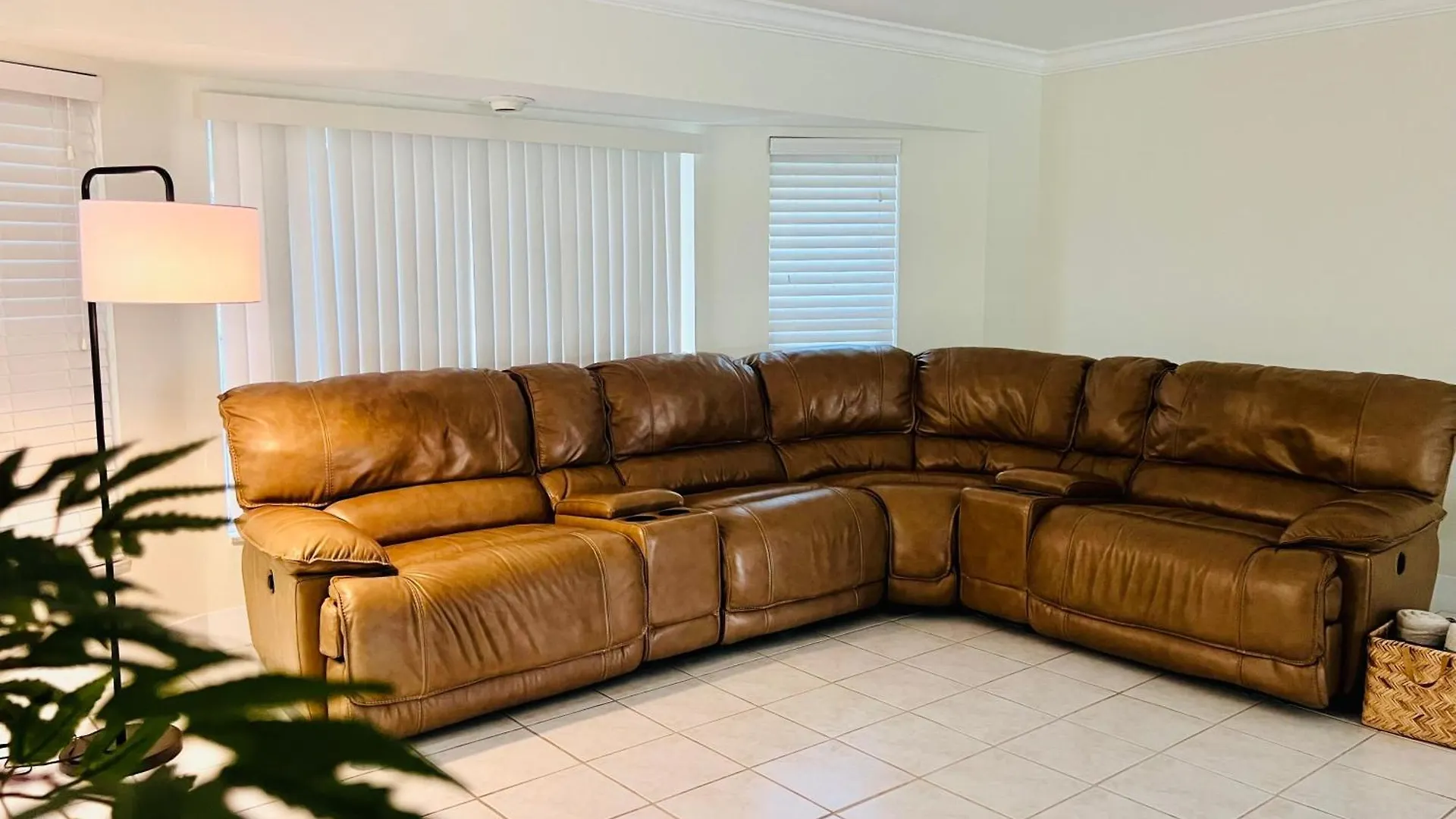 Holiday home Our Cape Coral