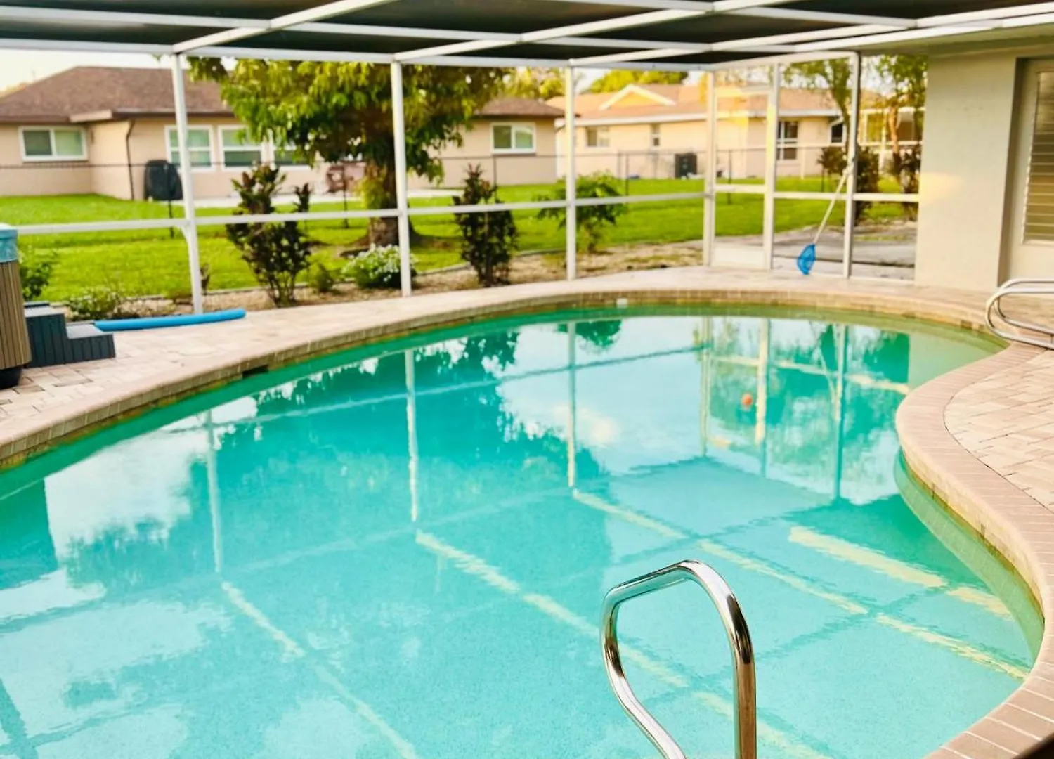 Our * Cape Coral
