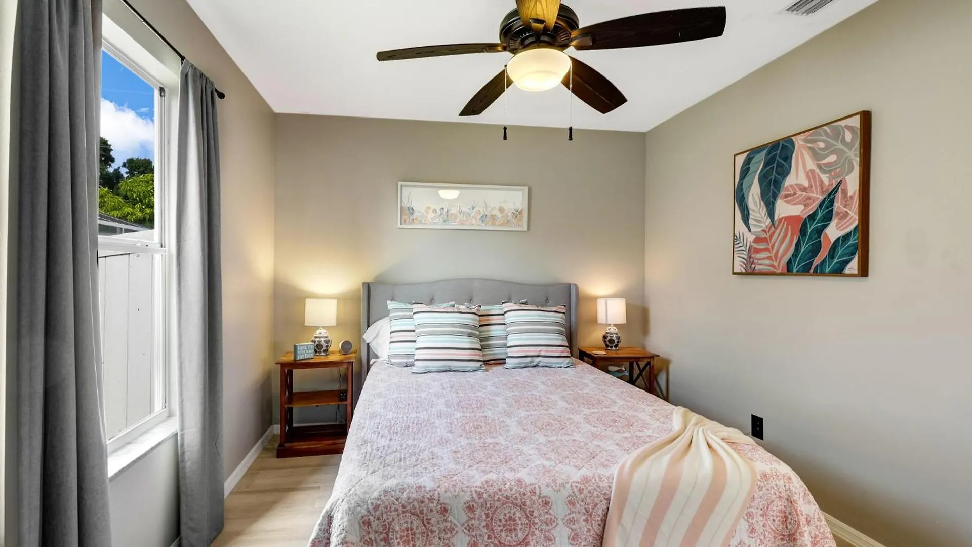 Family Friendly 3br With Heated Pool & Toys *