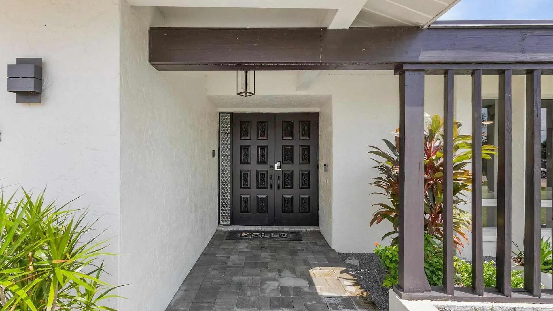 Gulf Access, Heated Pool, Bicycles - Ruby's Coastal Getaway