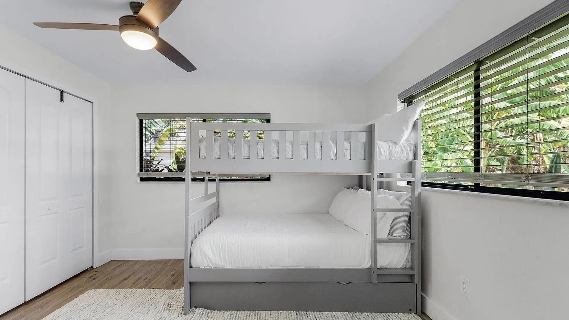 Gulf Access, Heated Pool, Bicycles - Ruby's Coastal Getaway Holiday home *