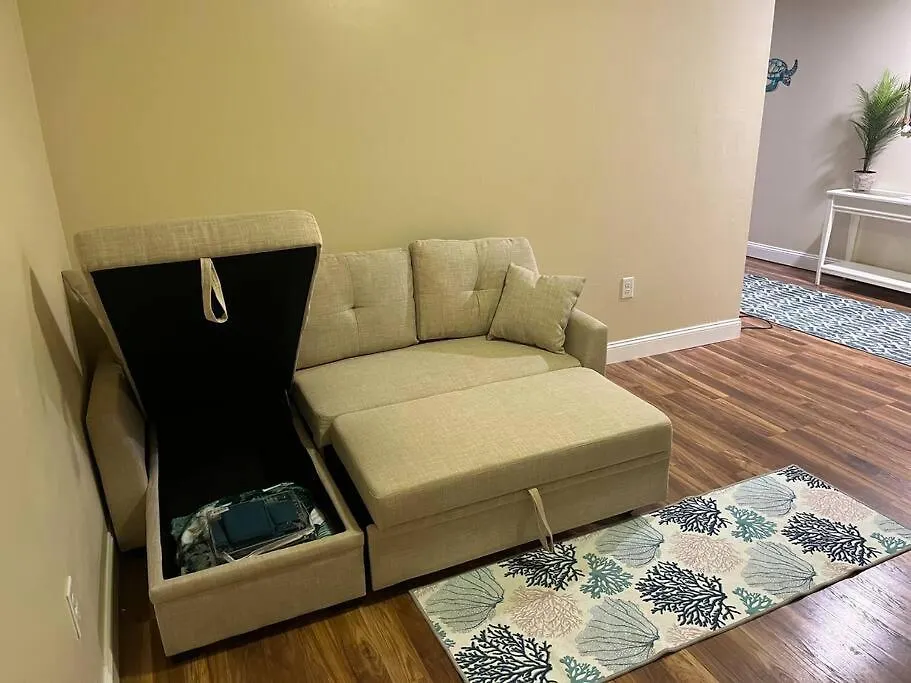 3400sqft! - Lovely Kitchen - Heated Pool