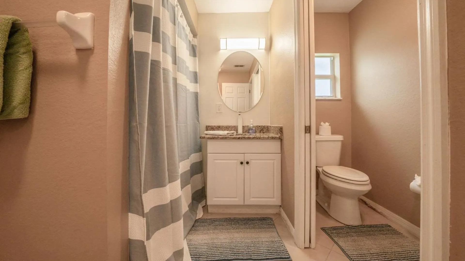 Spacious Santa Barbara With Private Pool Holiday home Cape Coral