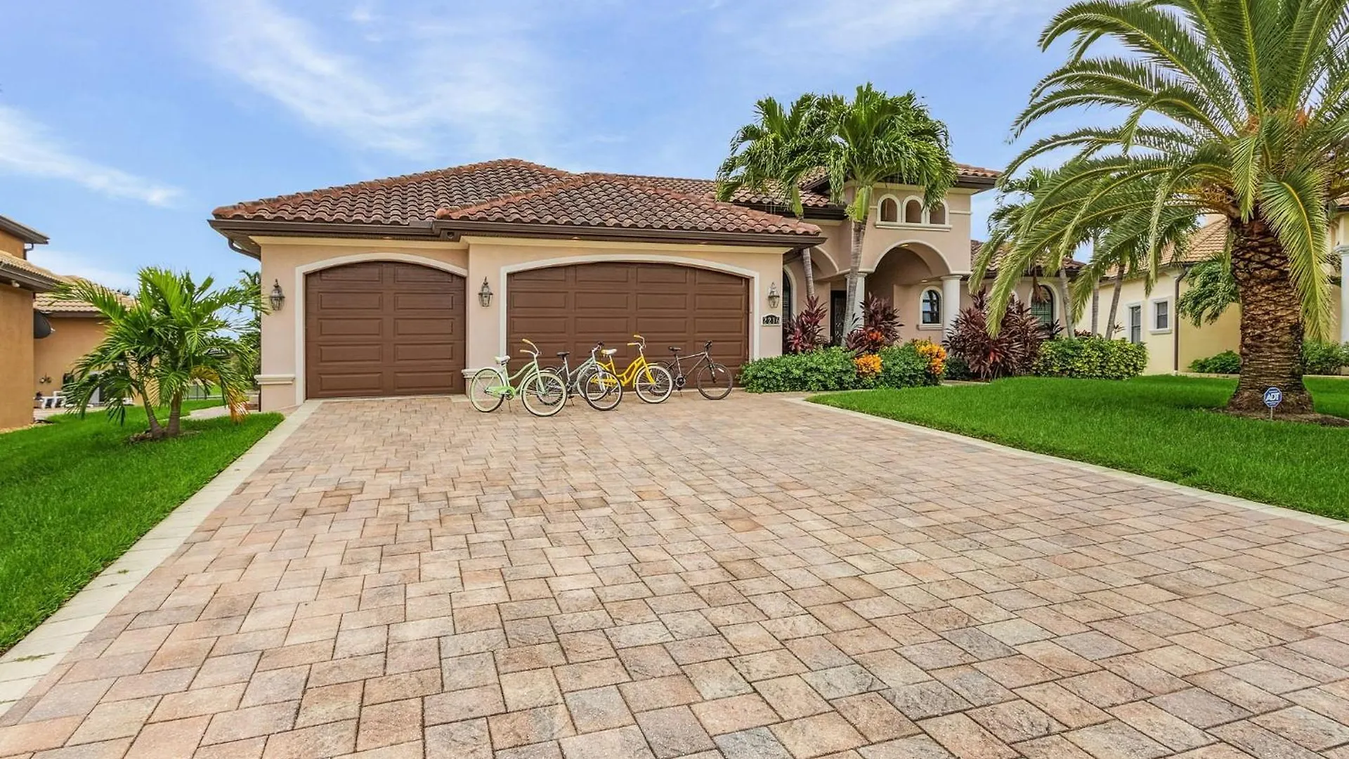 Luxury, Sunsets, Heated Infinity Pool, Spa, Pool Table, Bikes & Kayaks - Coral Bay - Roelens *