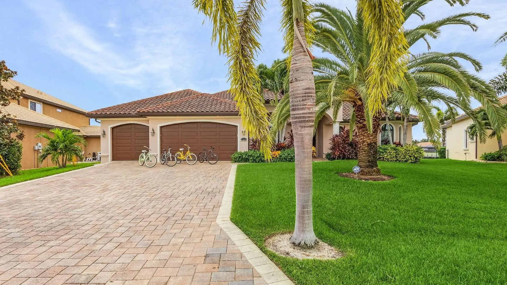 Luxury, Sunsets, Heated Infinity Pool, Spa, Pool Table, Bikes & Kayaks - Coral Bay - Roelens