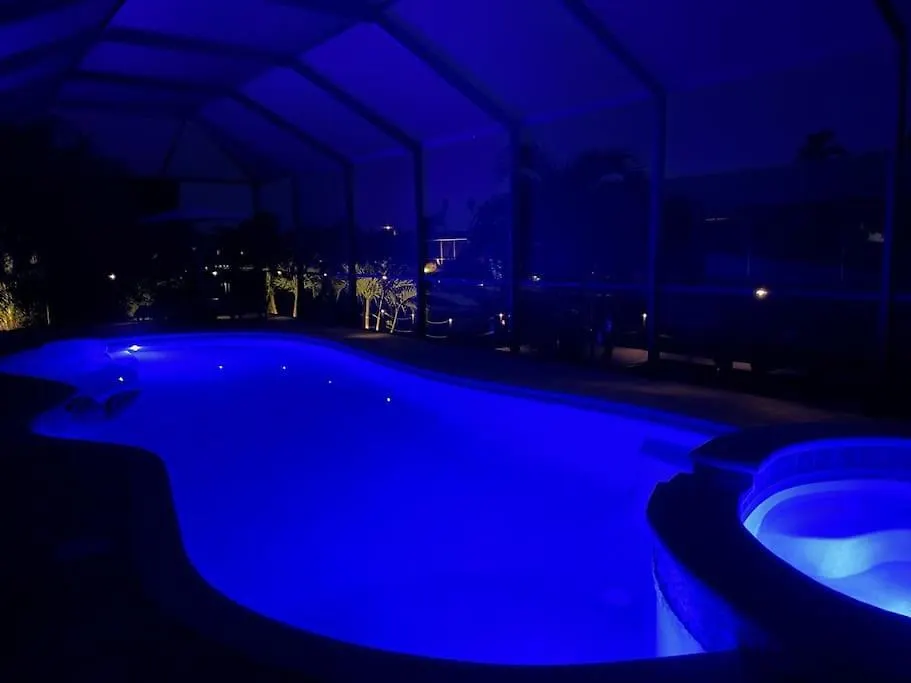 Villa Special Offer Felicity By Coralvilla - Pool, River Access *