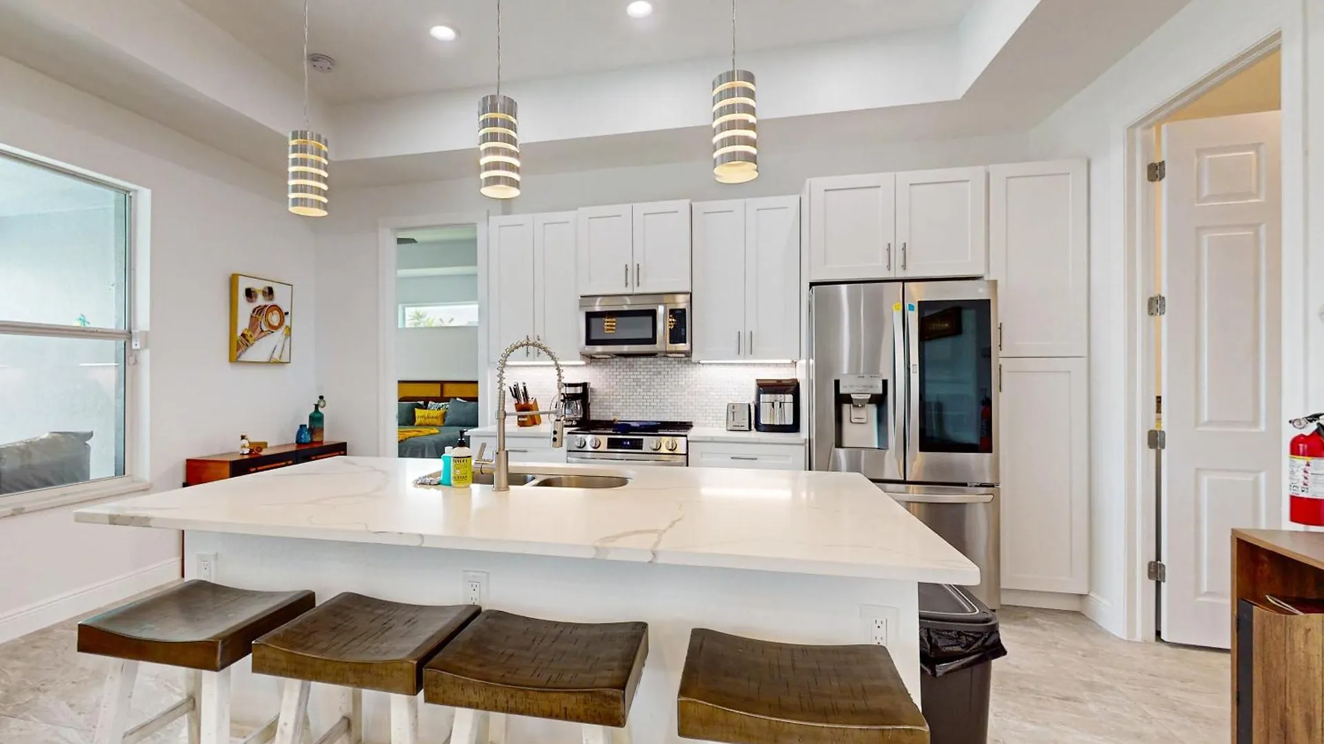 Holiday home Bliss Cape Coral