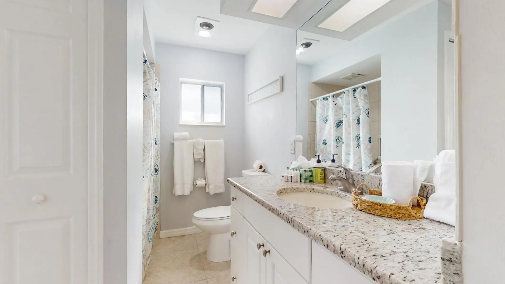 Holiday home Salty Serenity Cape Coral