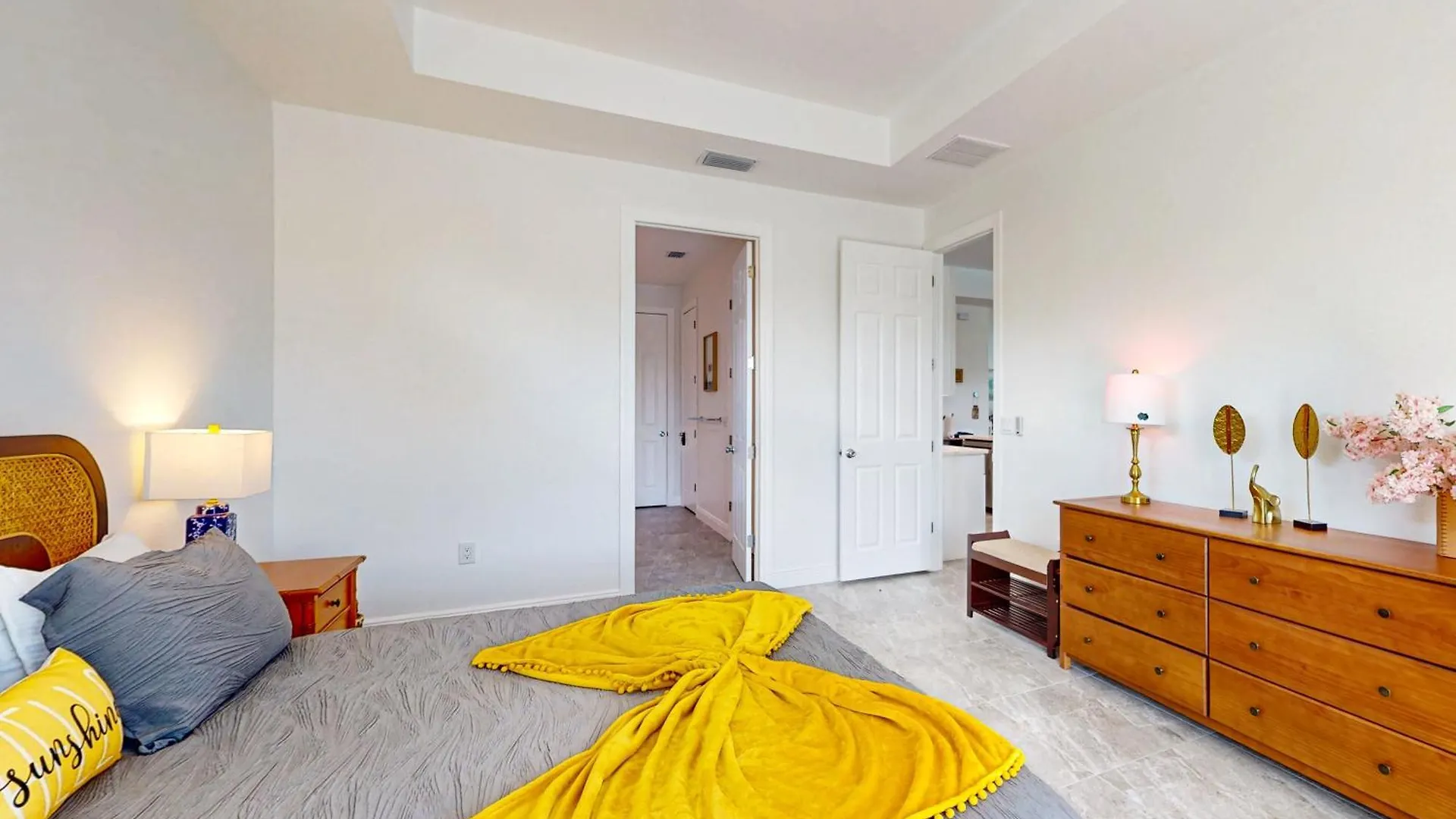 Holiday home Bliss Cape Coral