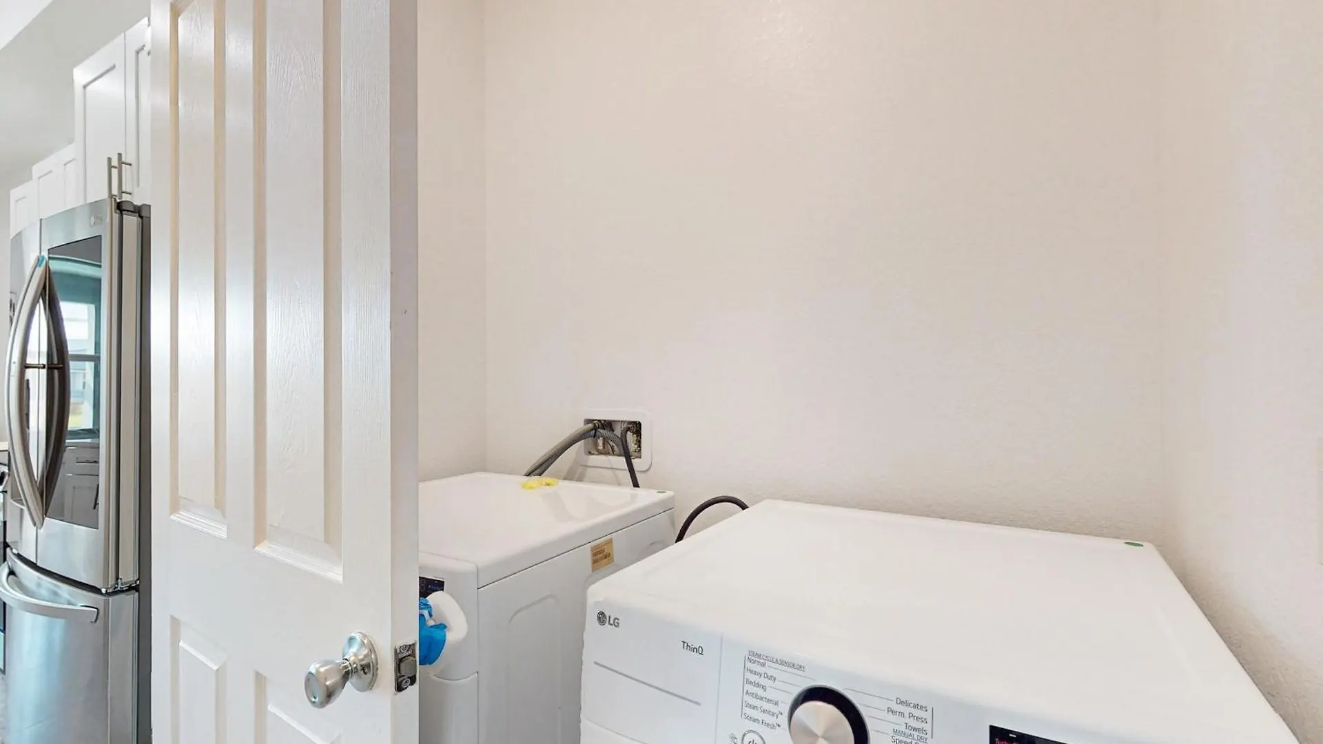 Holiday home Bliss Cape Coral