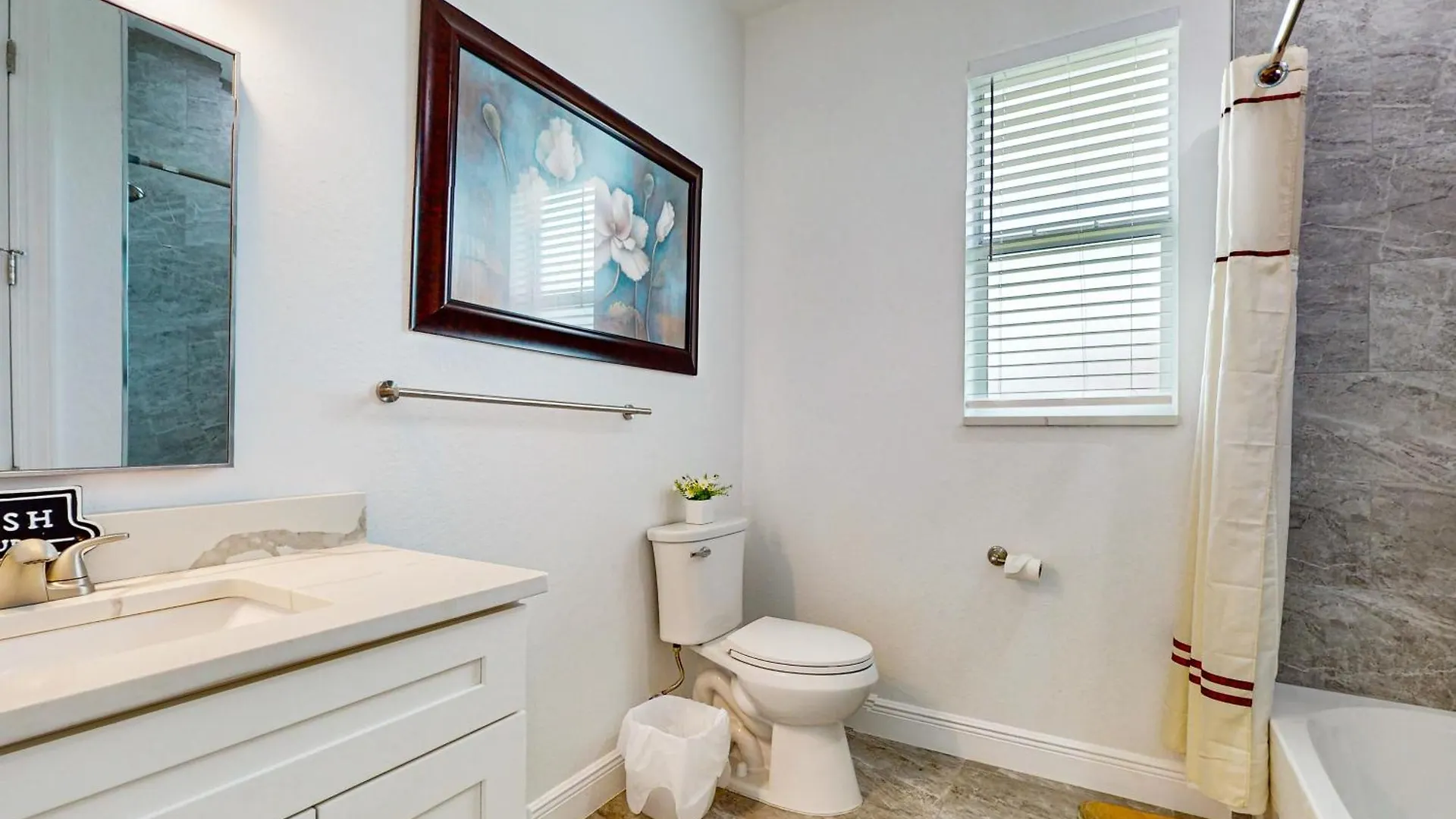 Bliss Cape Coral