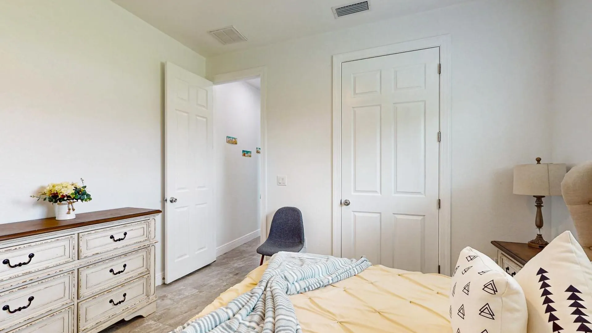 Bliss Cape Coral