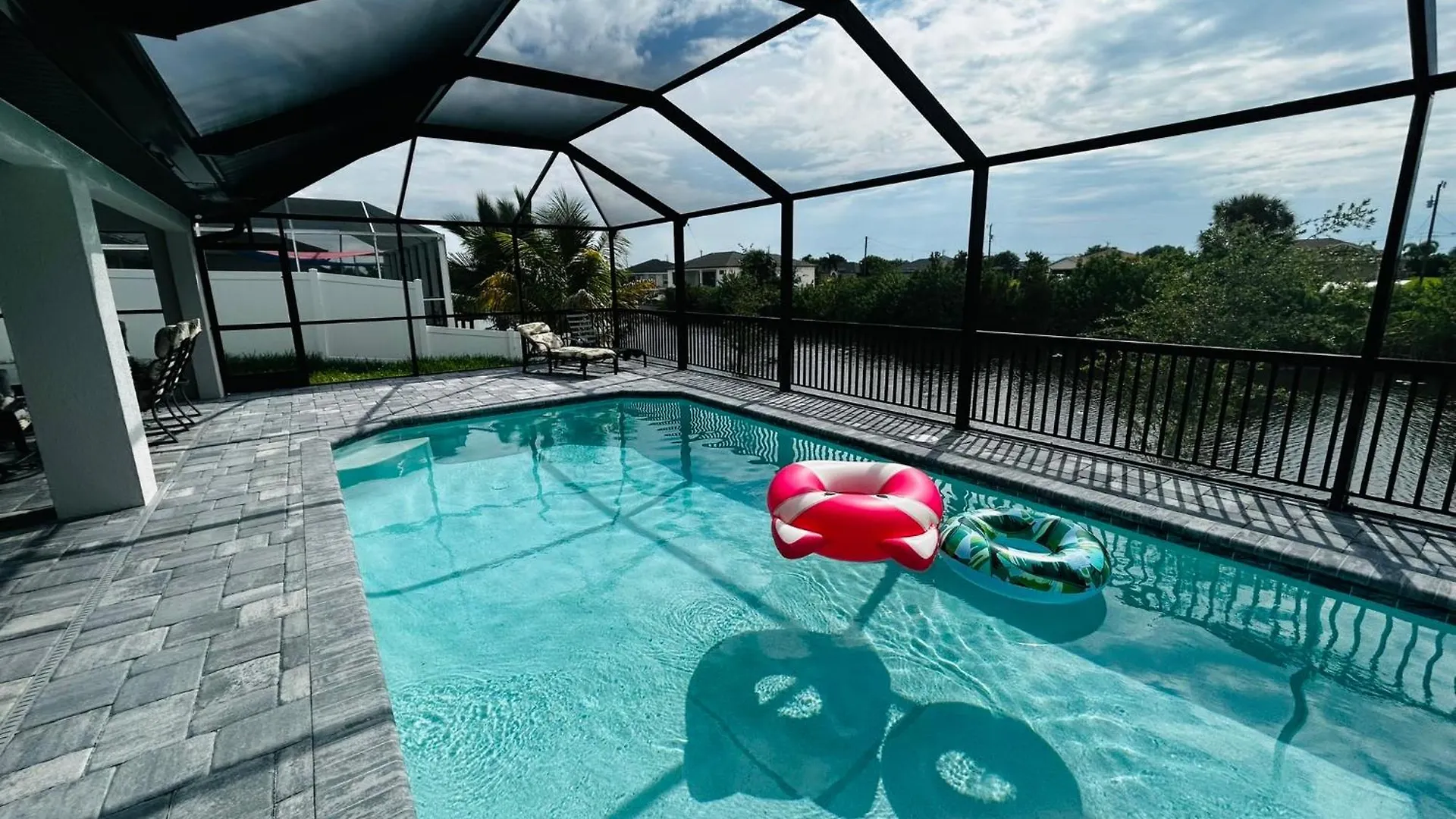 Casa Barcelona Holiday home