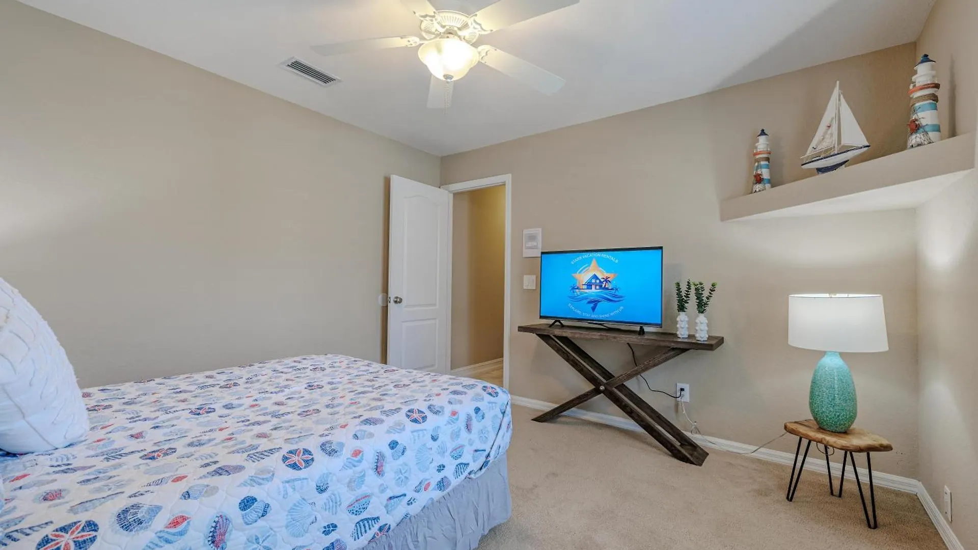 Villa Vittoria Stars Vacation Cape Coral