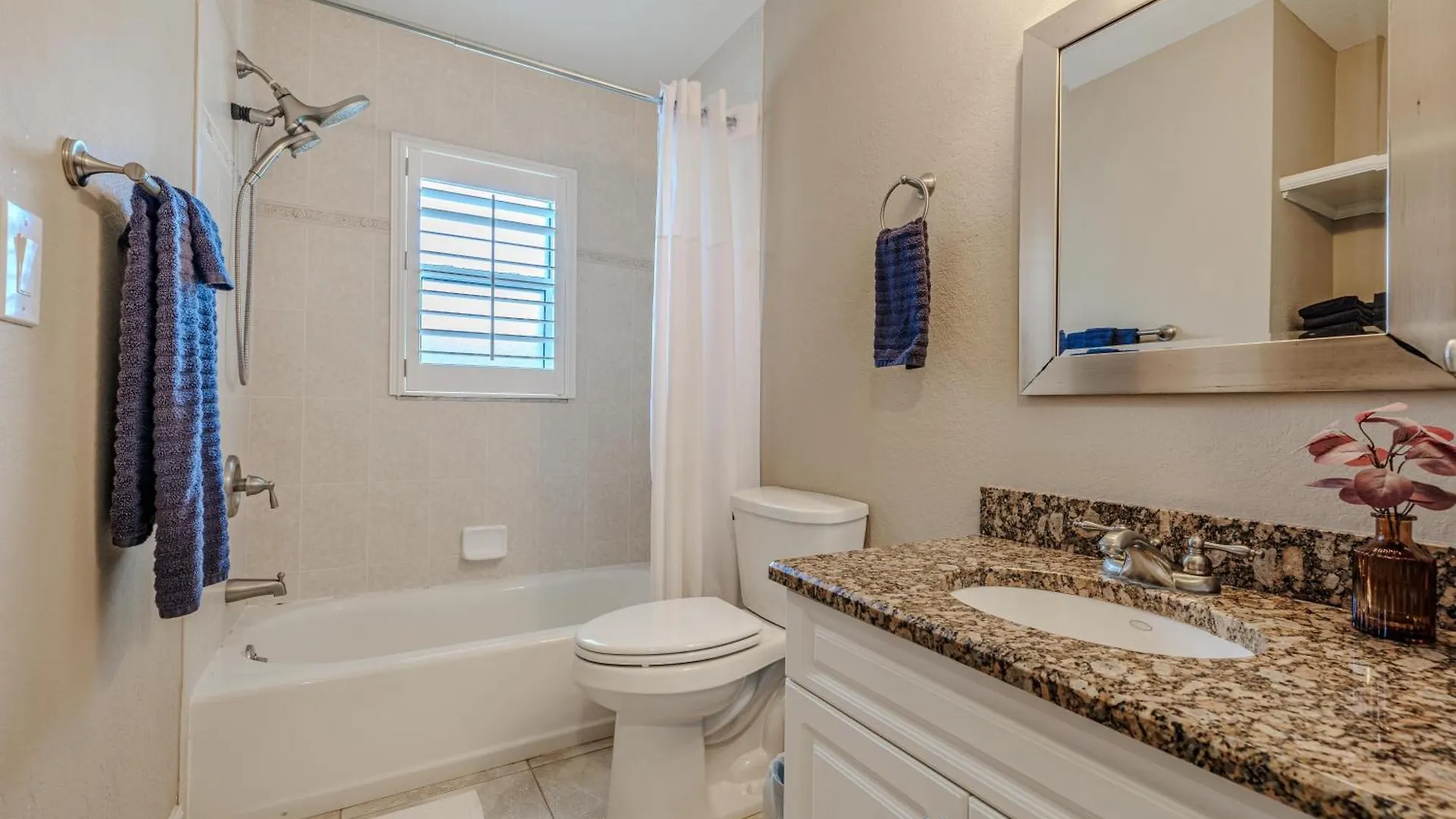 Vittoria Stars Vacation Cape Coral