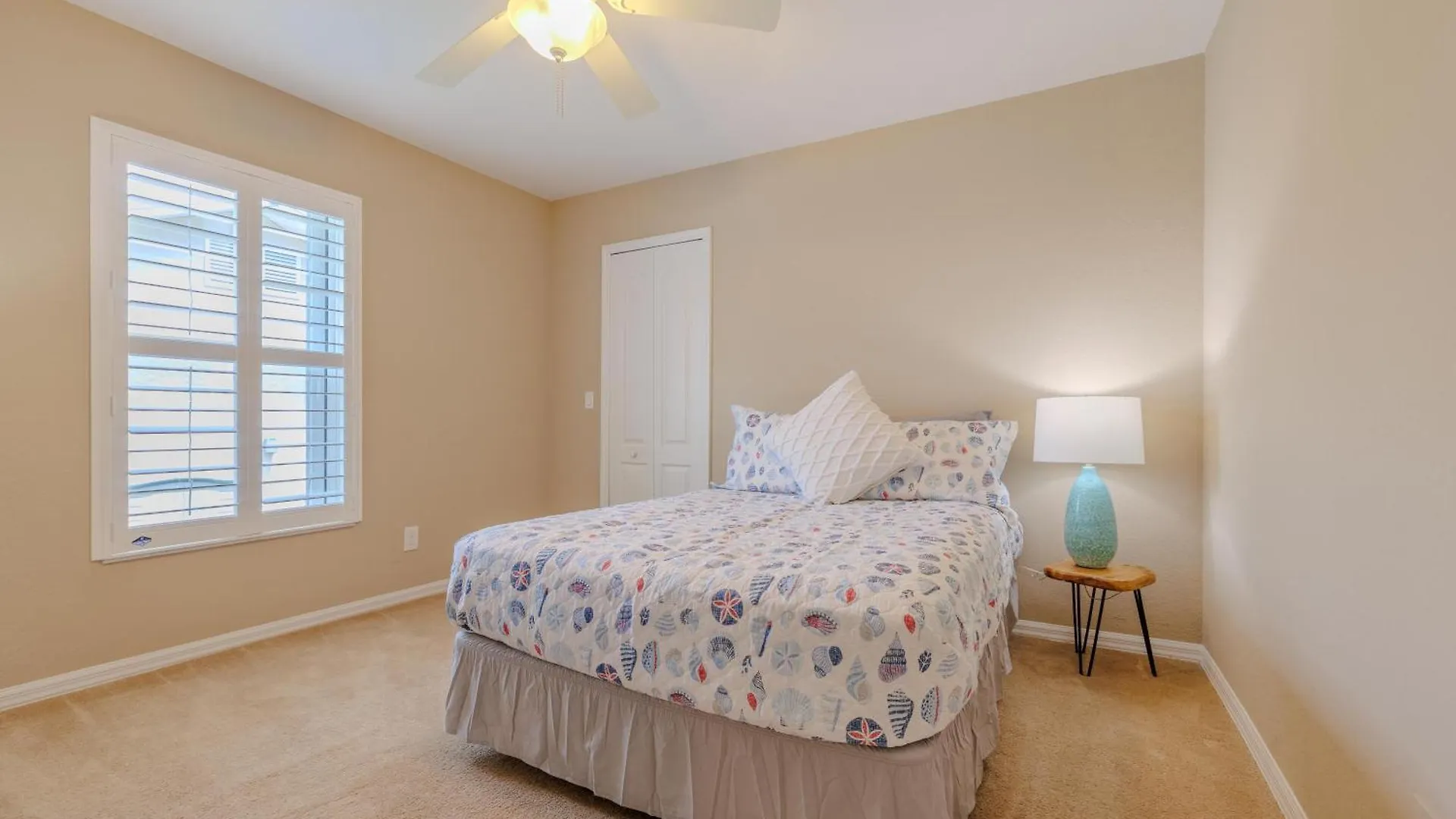 Vittoria Stars Vacation Villa Cape Coral