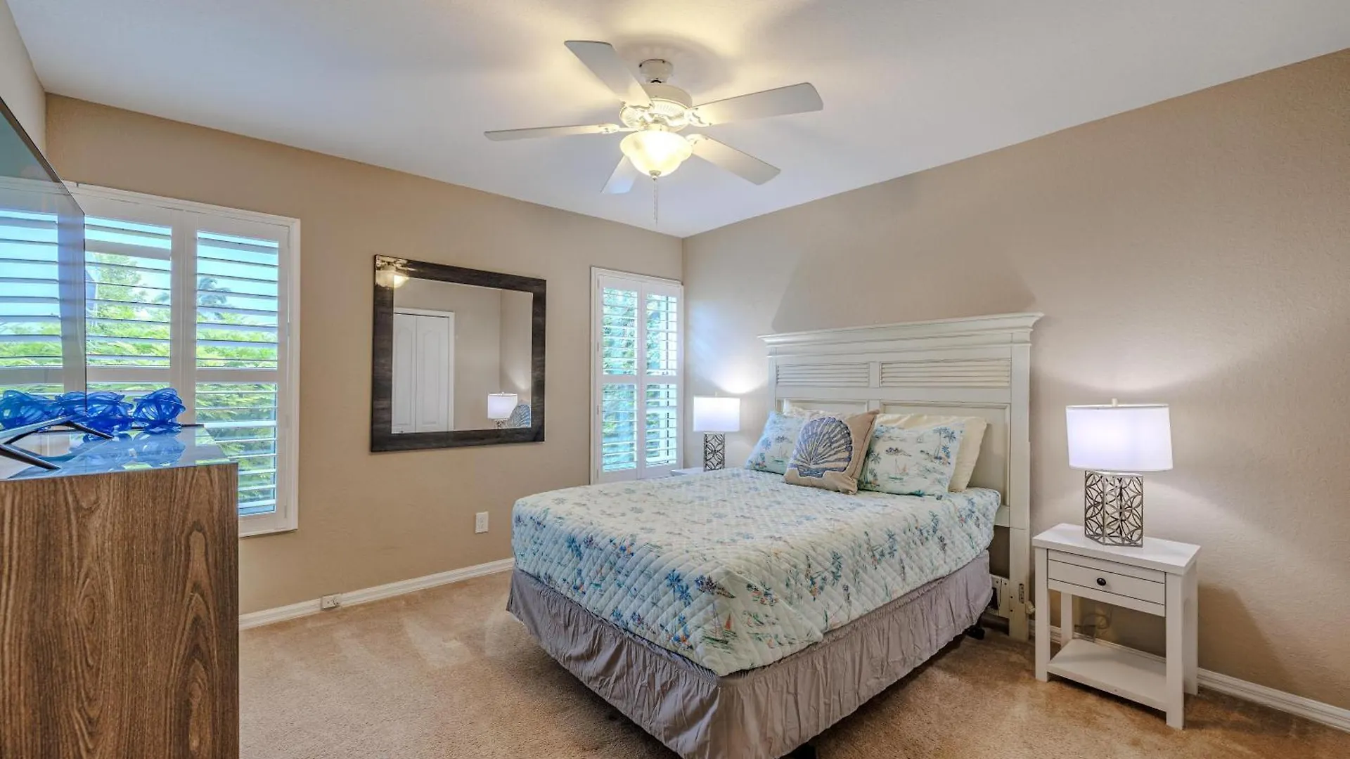 Vittoria Stars Vacation Villa Cape Coral