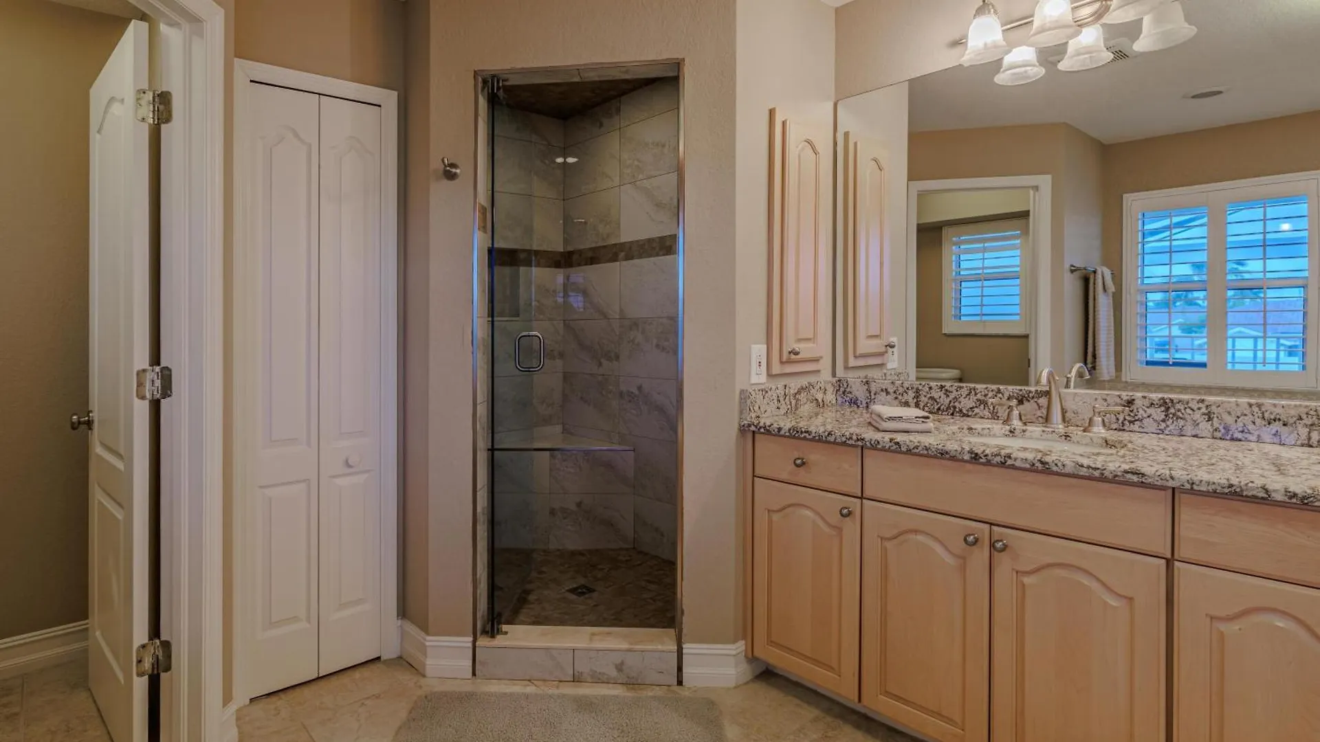 Vittoria Stars Vacation Cape Coral