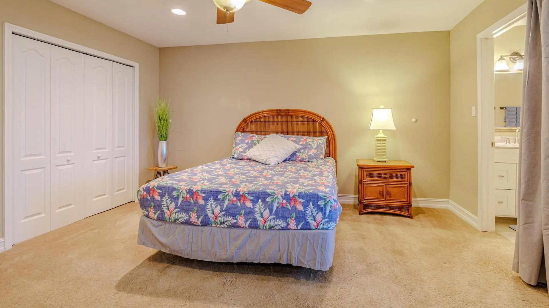 Vittoria Stars Vacation Villa