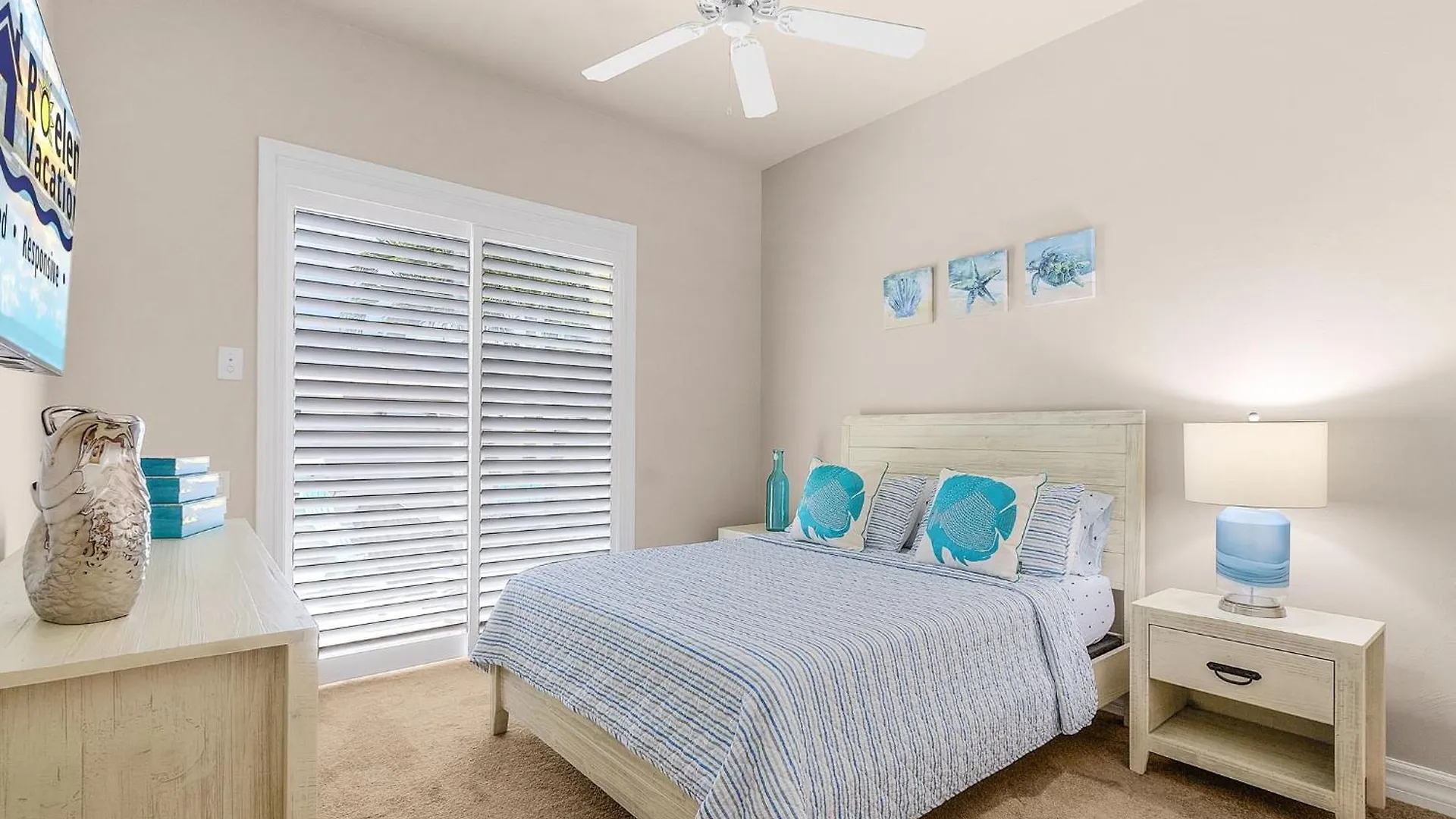 Foosball, Shuffleboard, Heated Saltwater Pool - Coastal Point - Roelens Holiday home Cape Coral