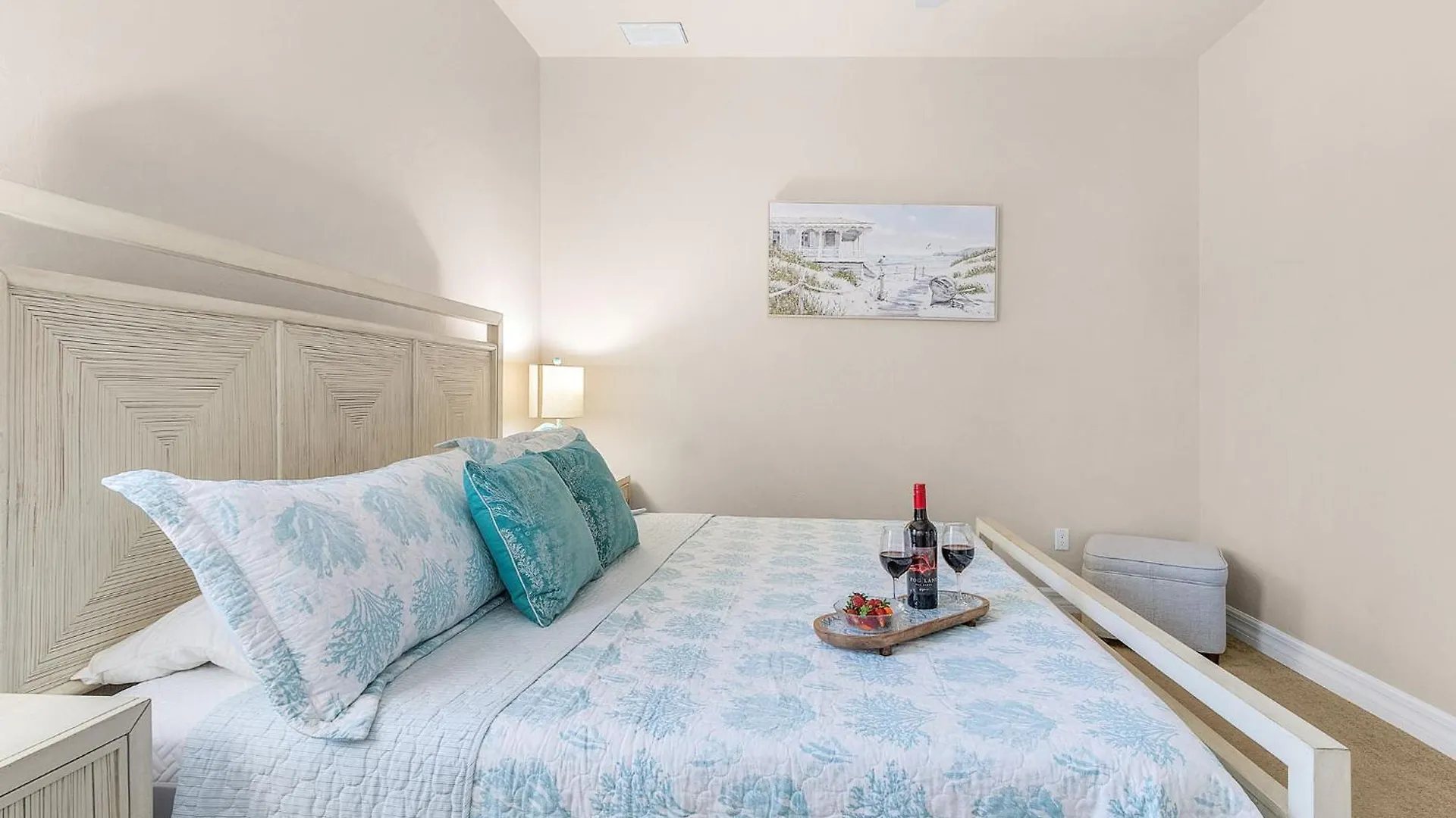 Foosball, Shuffleboard, Heated Saltwater Pool - Coastal Point - Roelens * Cape Coral