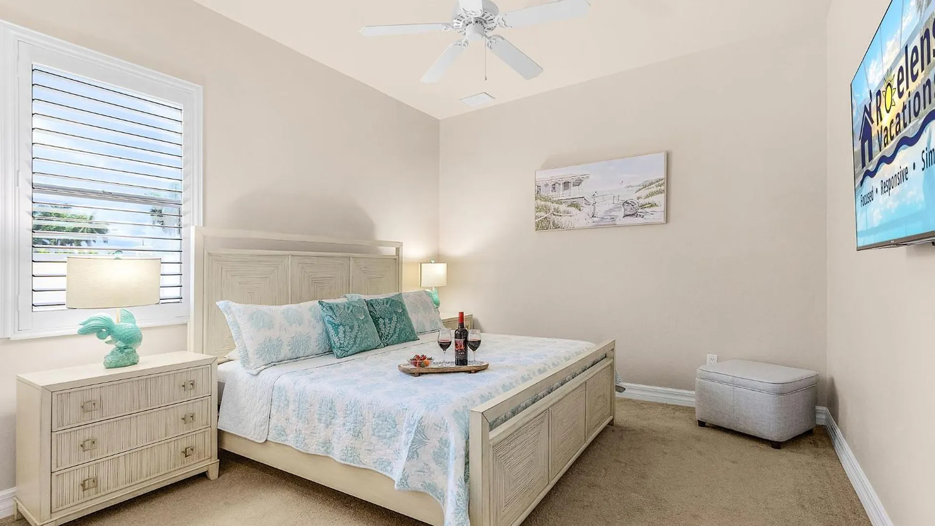 Holiday home Foosball, Shuffleboard, Heated Saltwater Pool - Coastal Point - Roelens Cape Coral