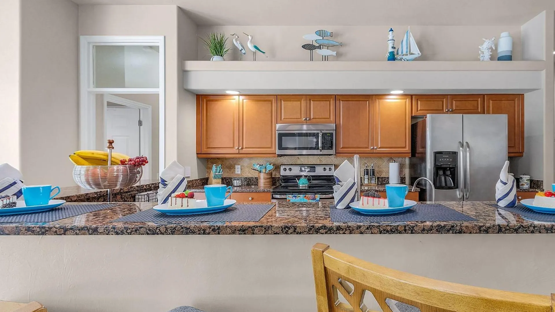 Holiday home Foosball, Shuffleboard, Heated Saltwater Pool - Coastal Point - Roelens Cape Coral