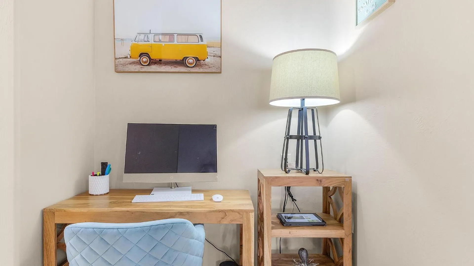 Holiday home Foosball, Shuffleboard, Heated Saltwater Pool - Coastal Point - Roelens